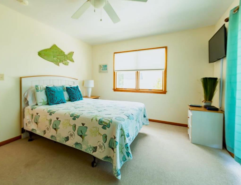 542 Porpoise Point Lot 222