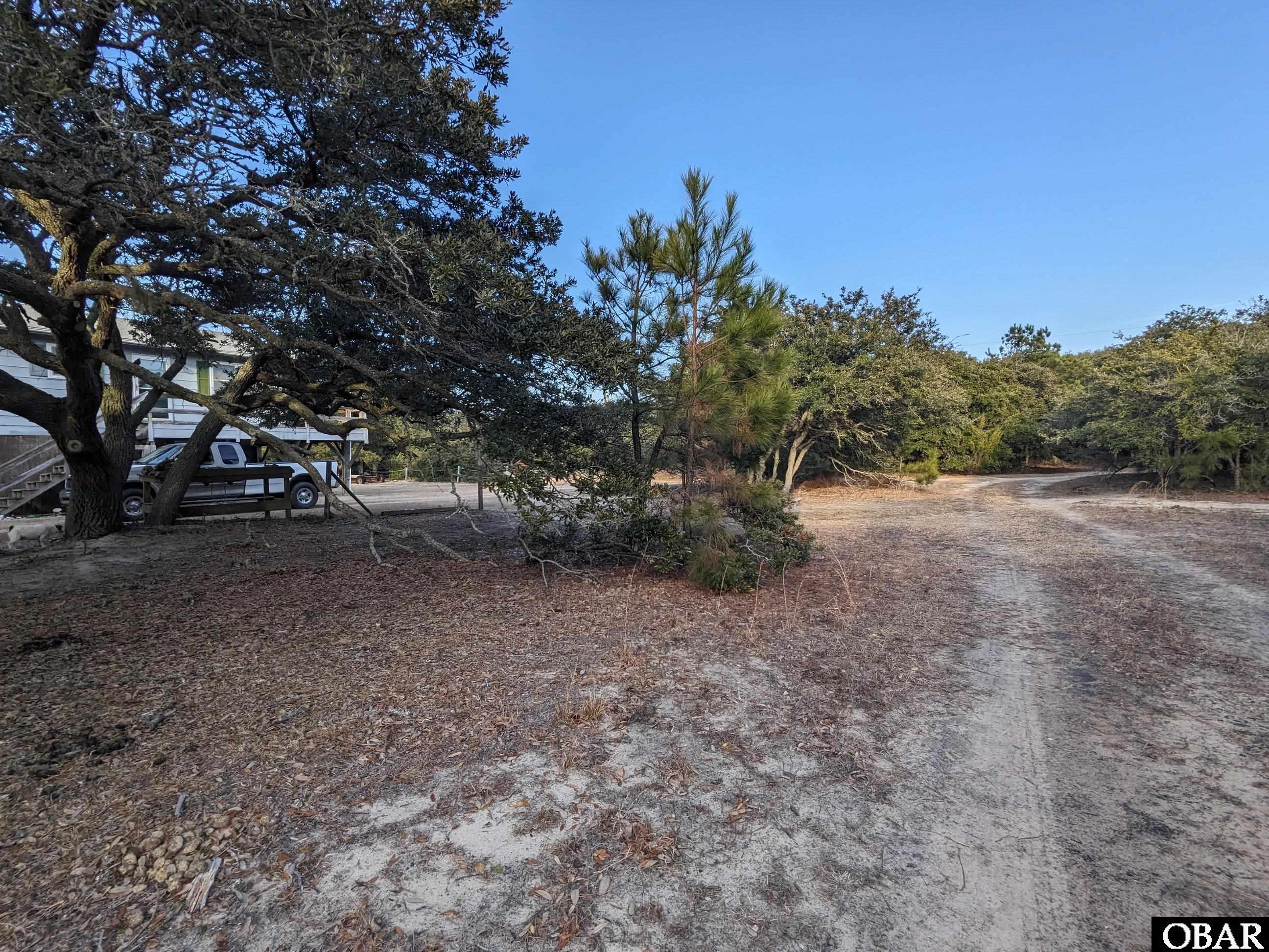2004 Ocean Pearl Road Lot 34