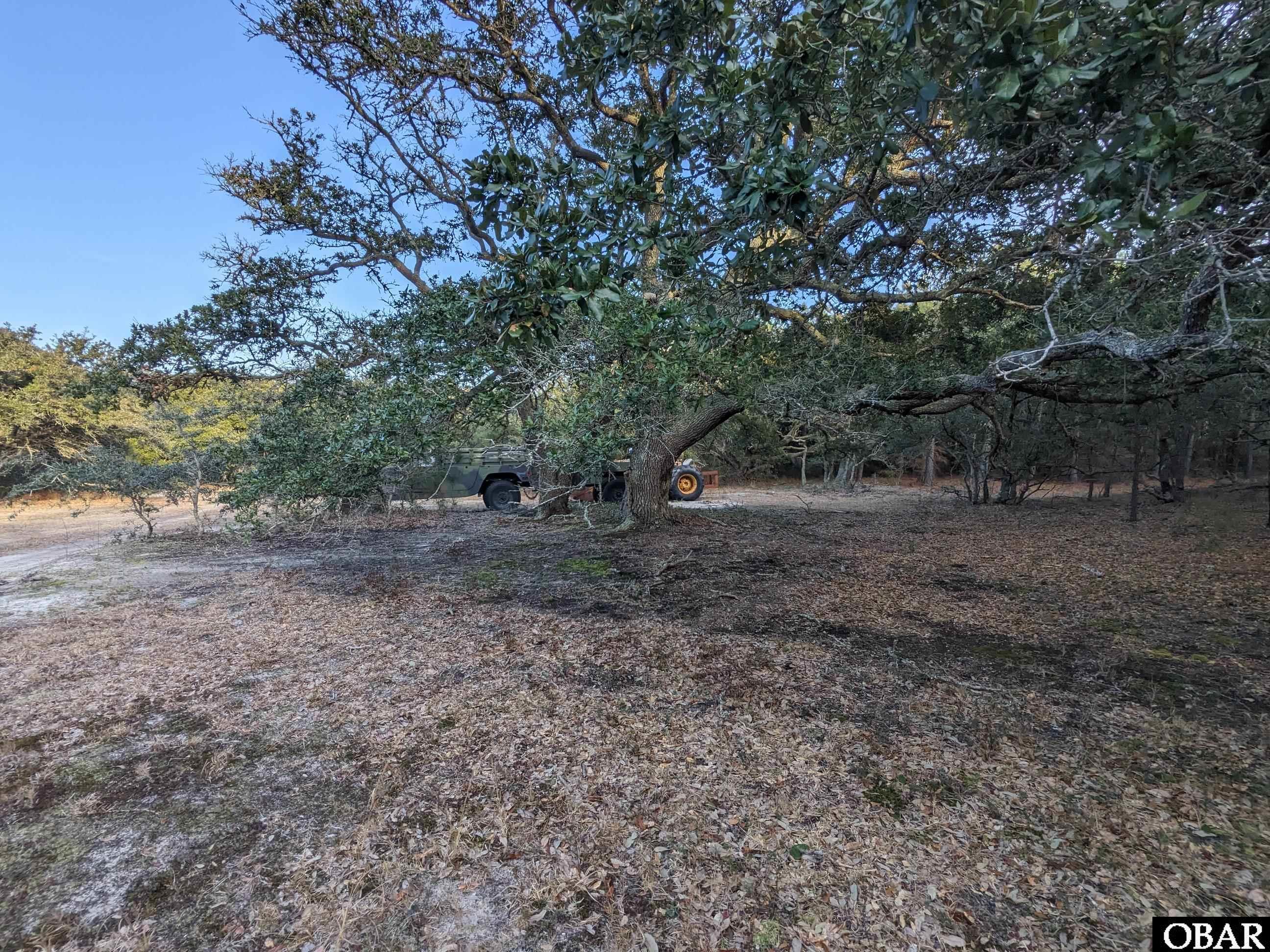 2004 Ocean Pearl Road Lot 34