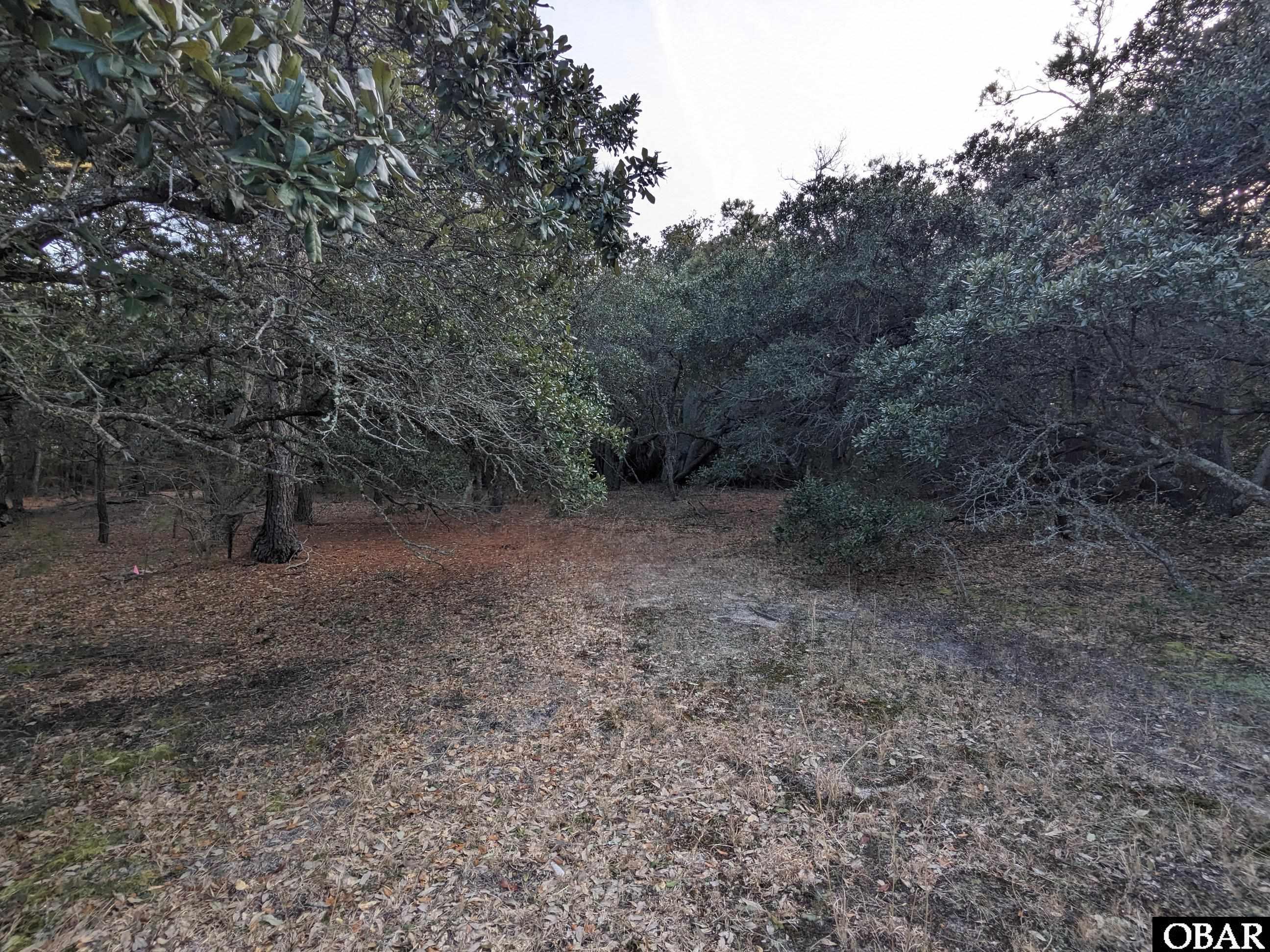 2004 Ocean Pearl Road Lot 34