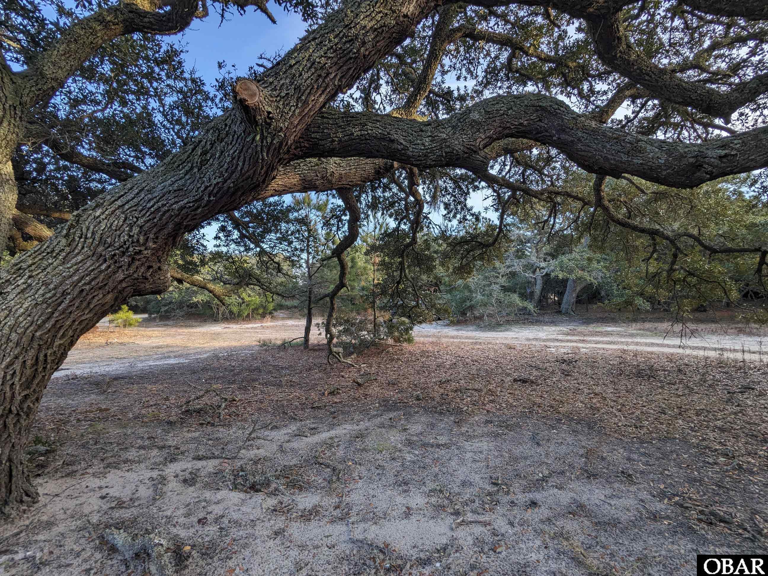 2004 Ocean Pearl Road Lot 34