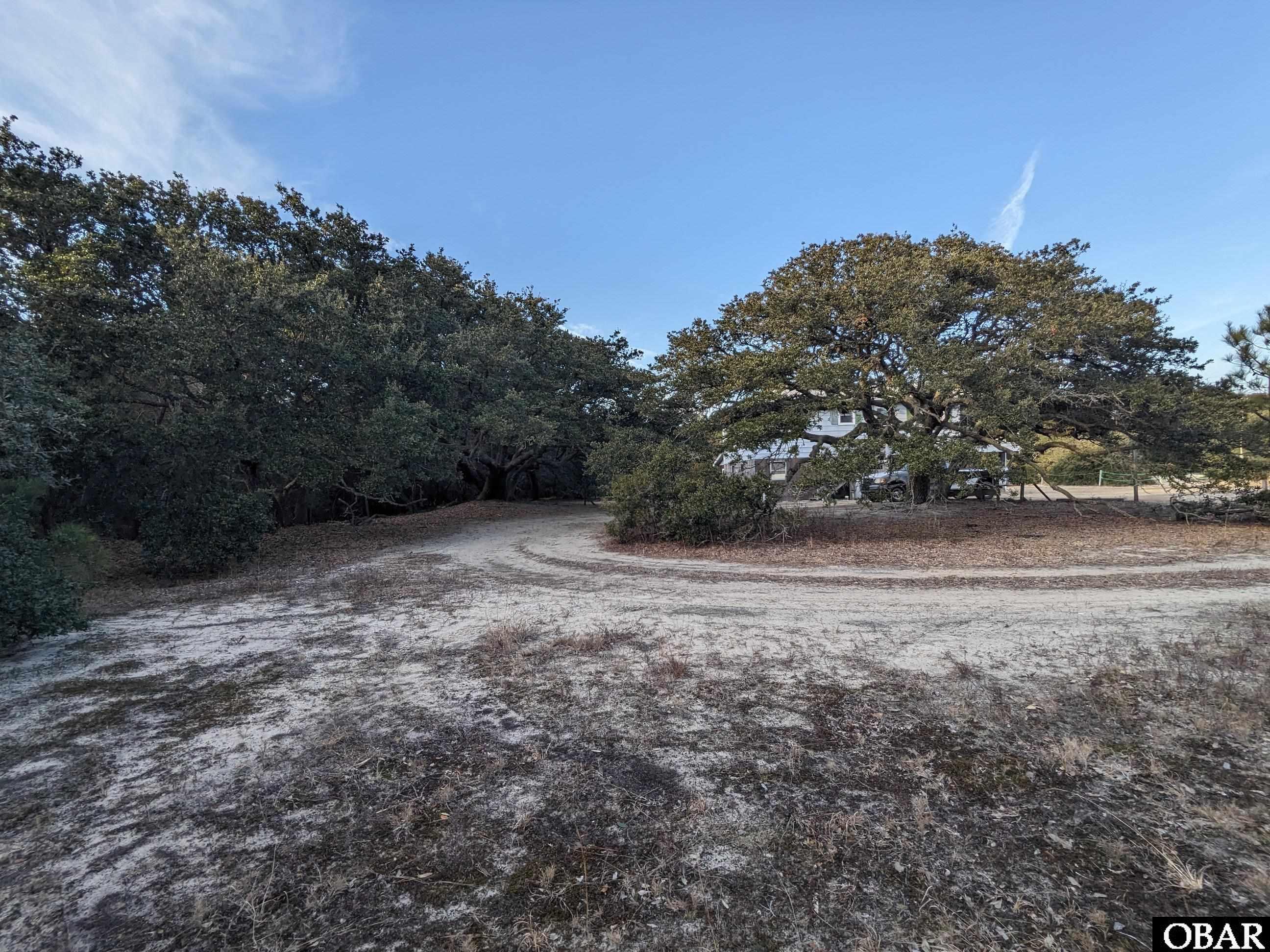 2004 Ocean Pearl Road Lot 34