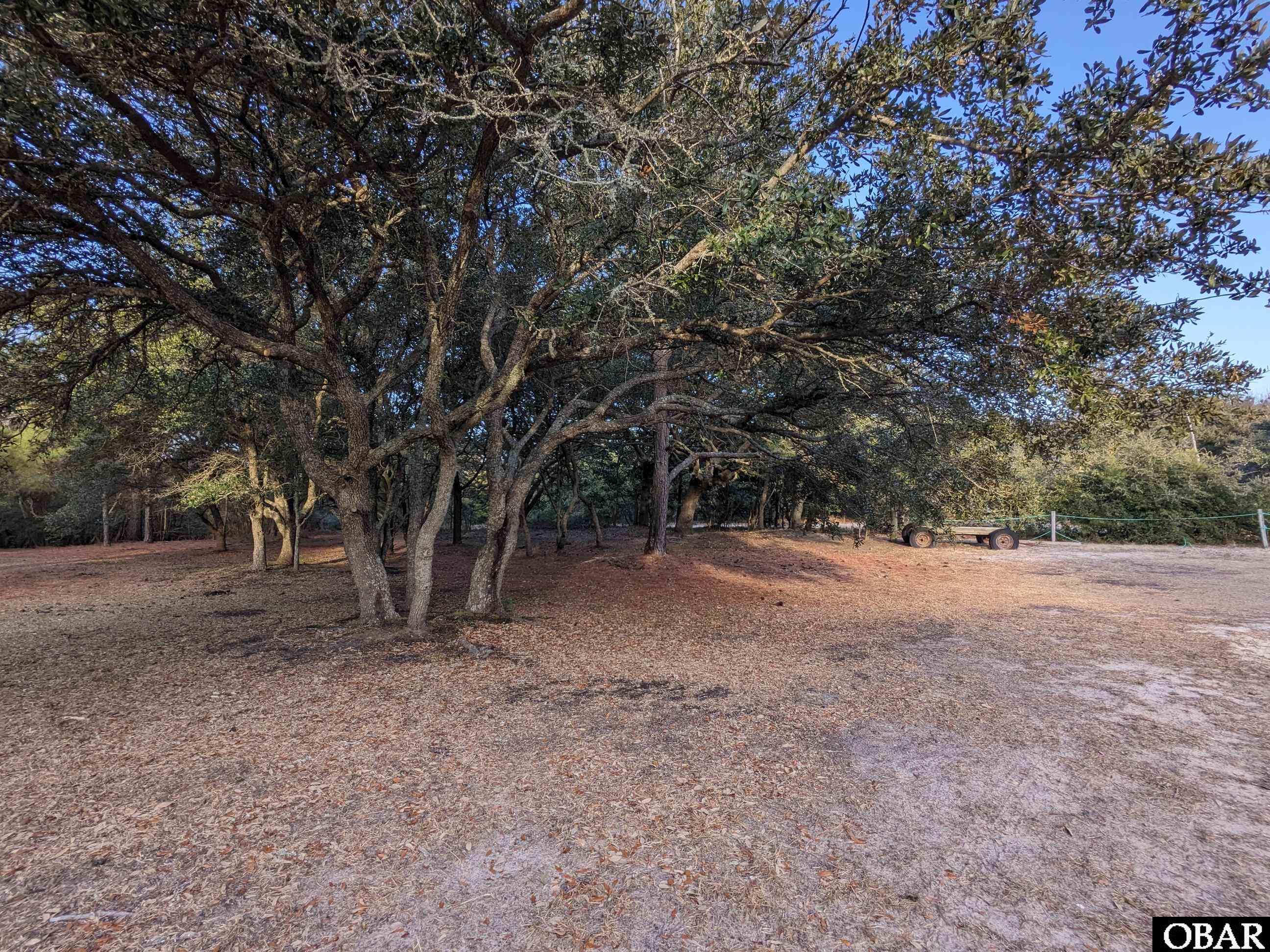 2004 Ocean Pearl Road Lot 34
