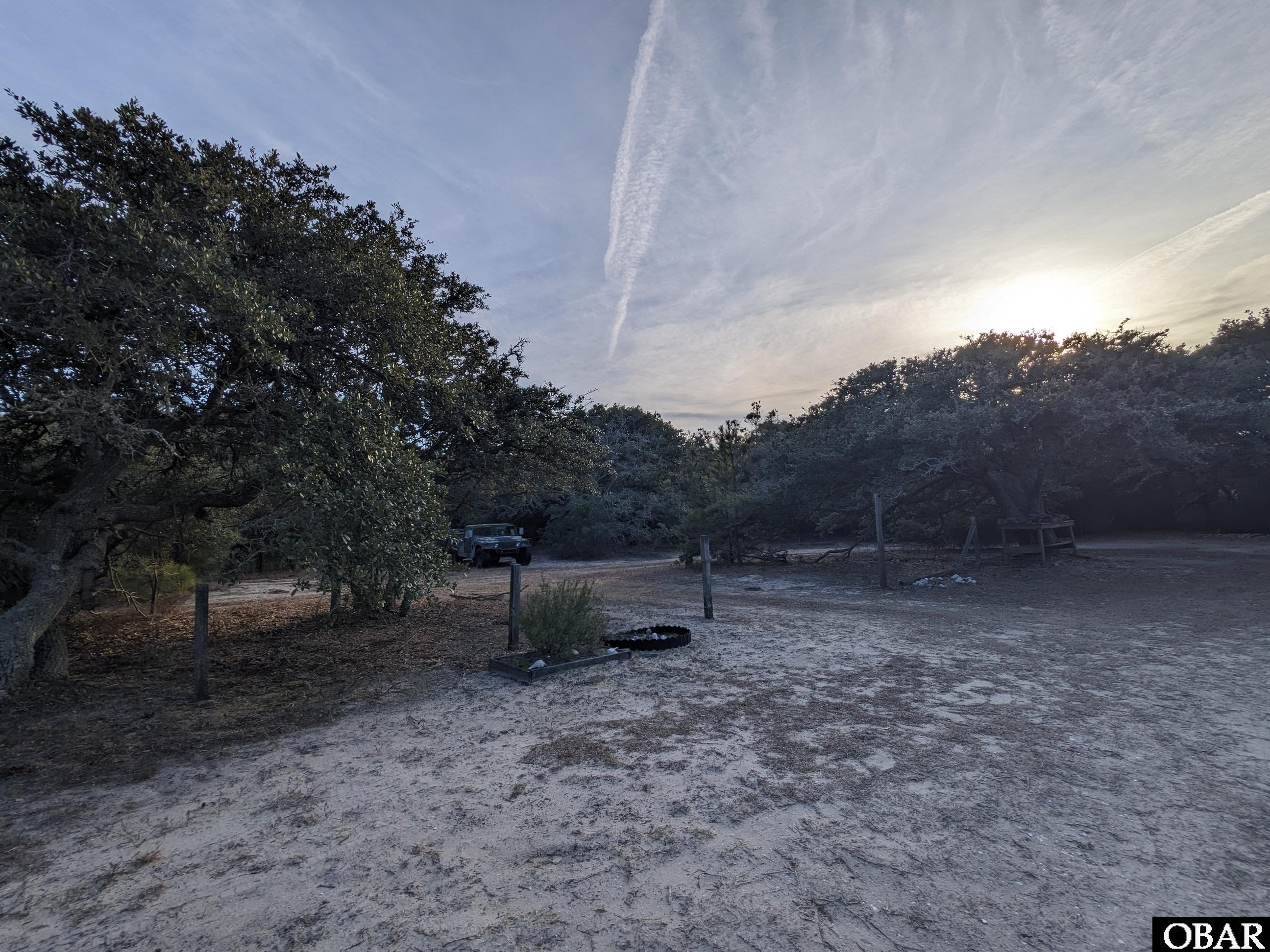 2004 Ocean Pearl Road Lot 34