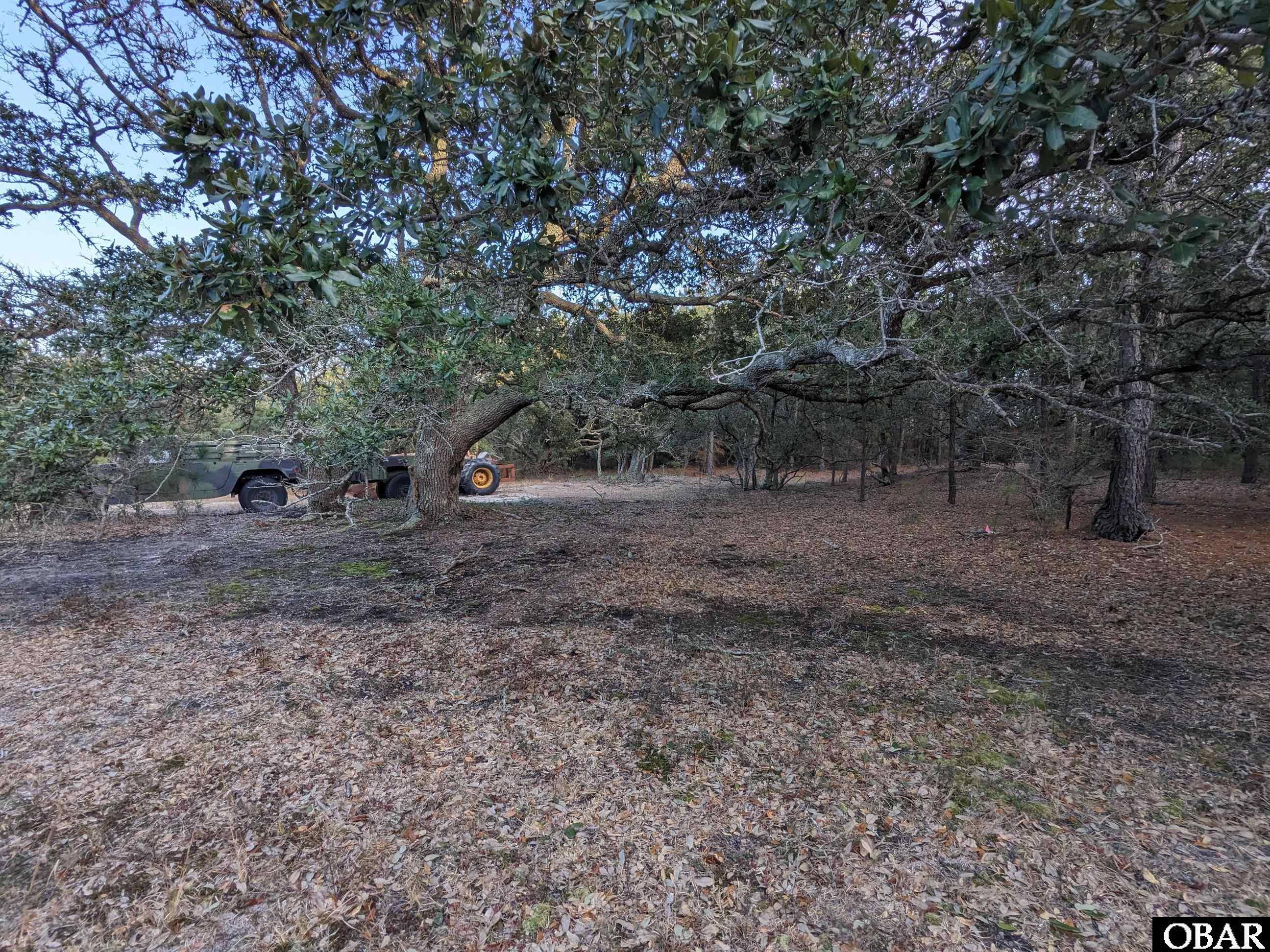 2004 Ocean Pearl Road Lot 34