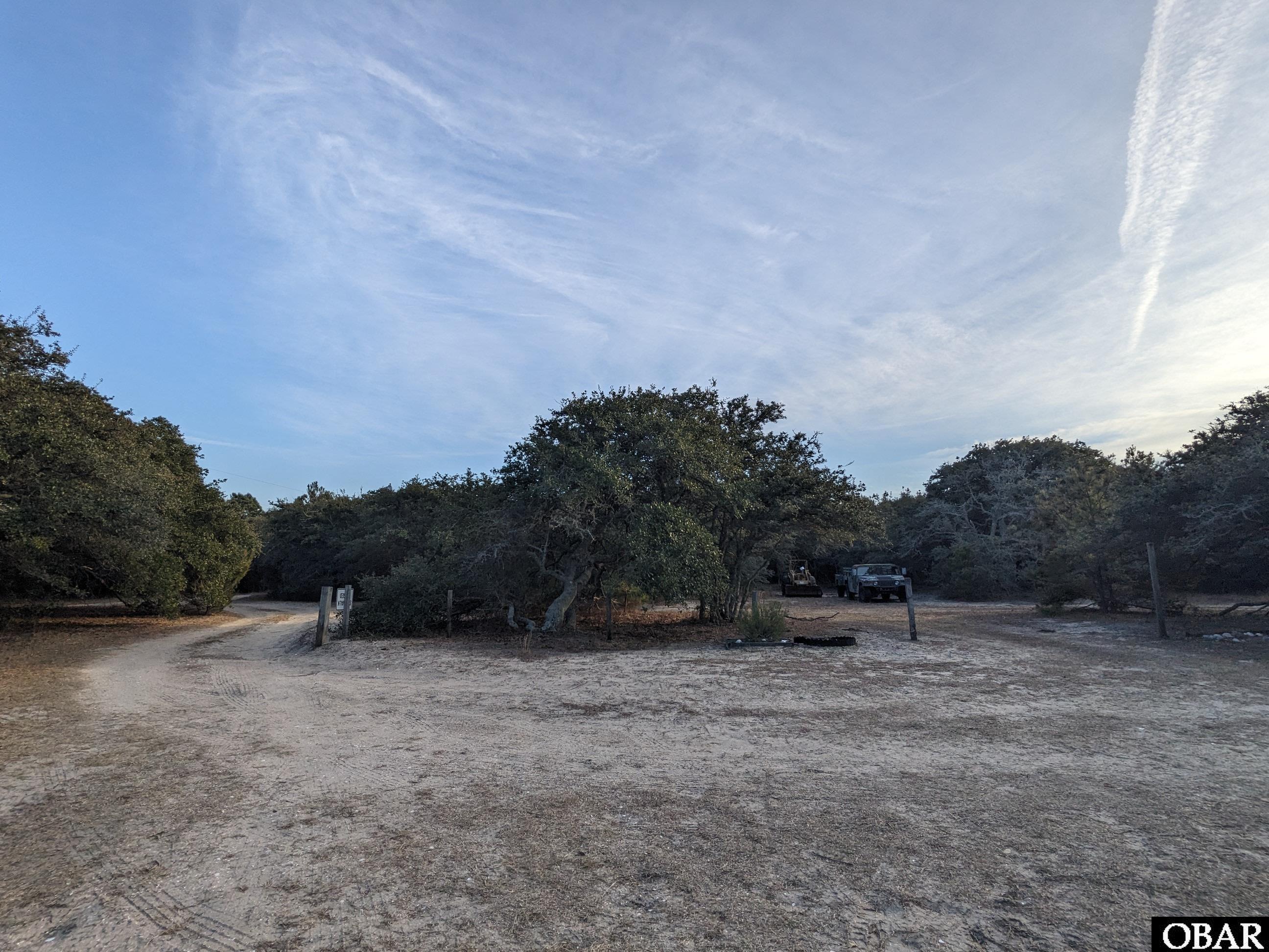 2004 Ocean Pearl Road Lot 34
