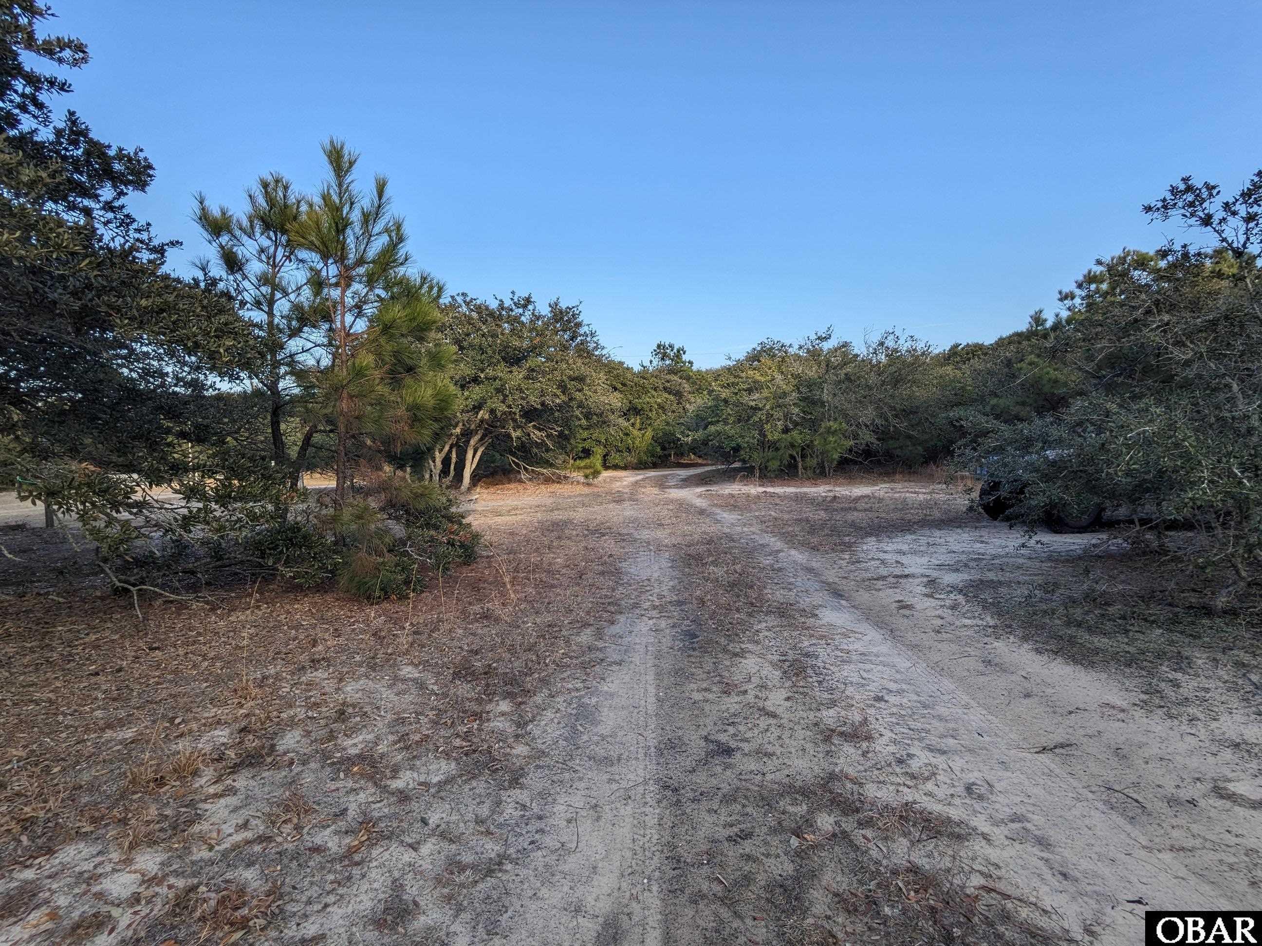 2004 Ocean Pearl Road Lot 34