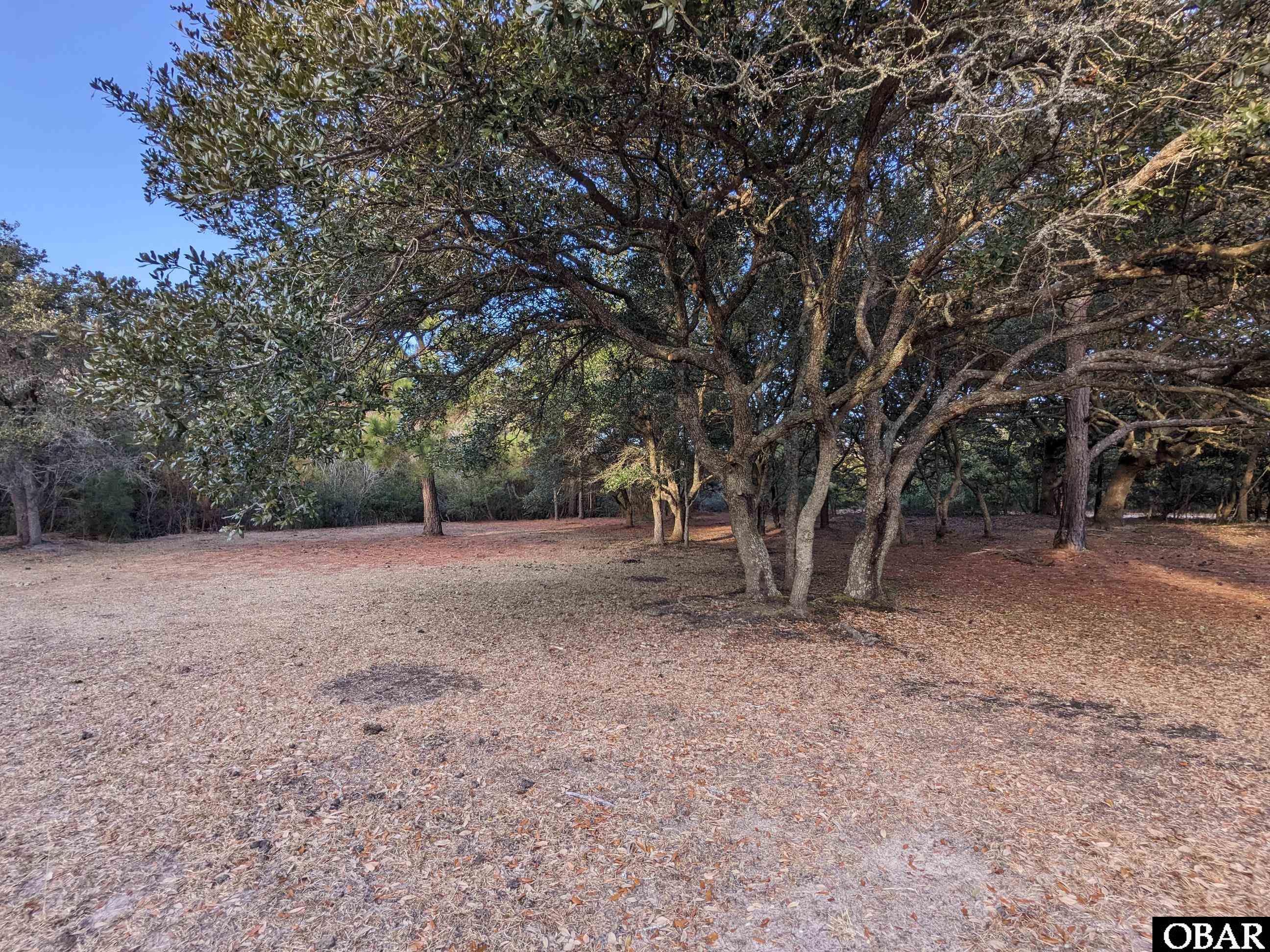 2004 Ocean Pearl Road Lot 34