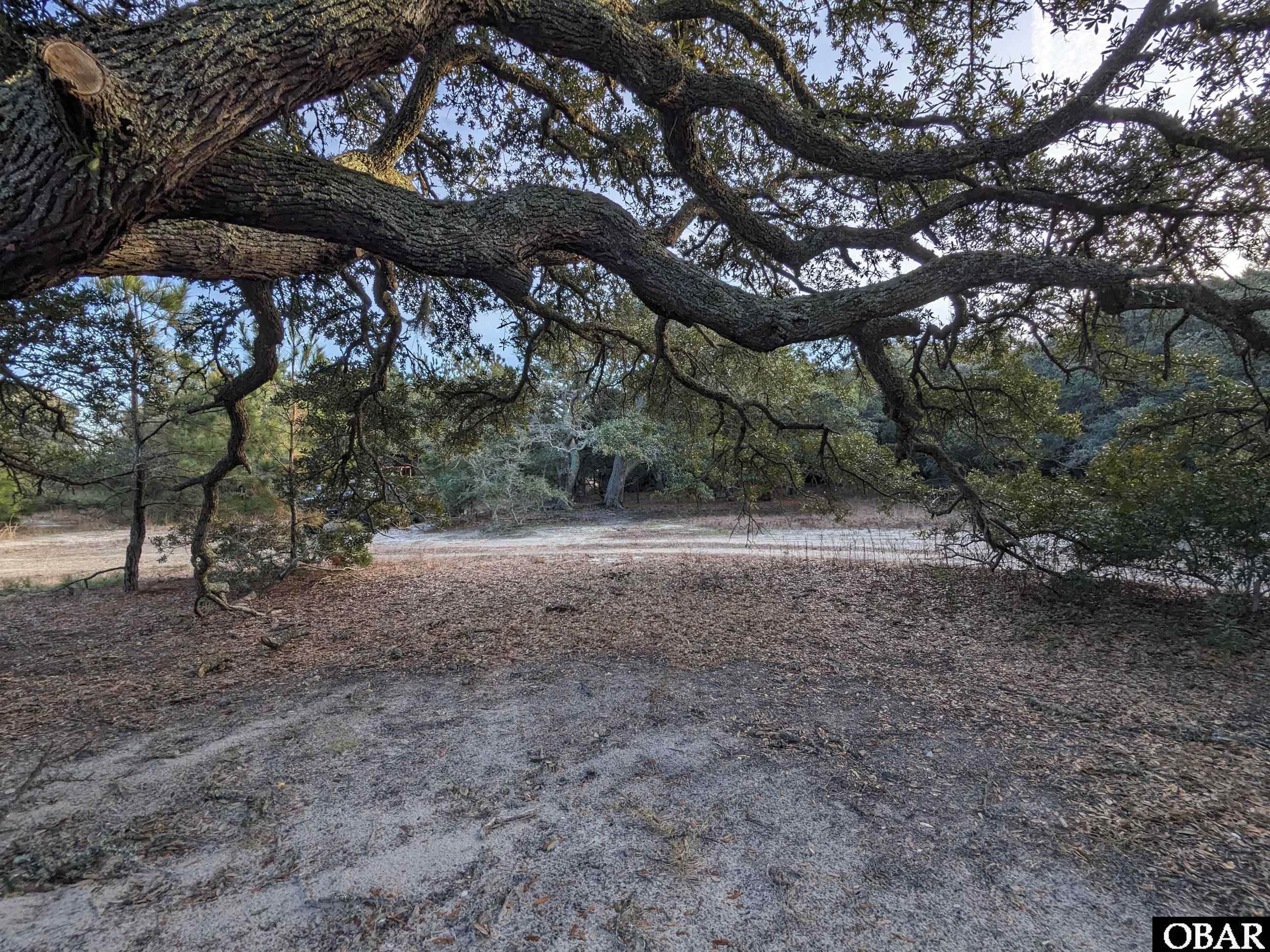 2004 Ocean Pearl Road Lot 34