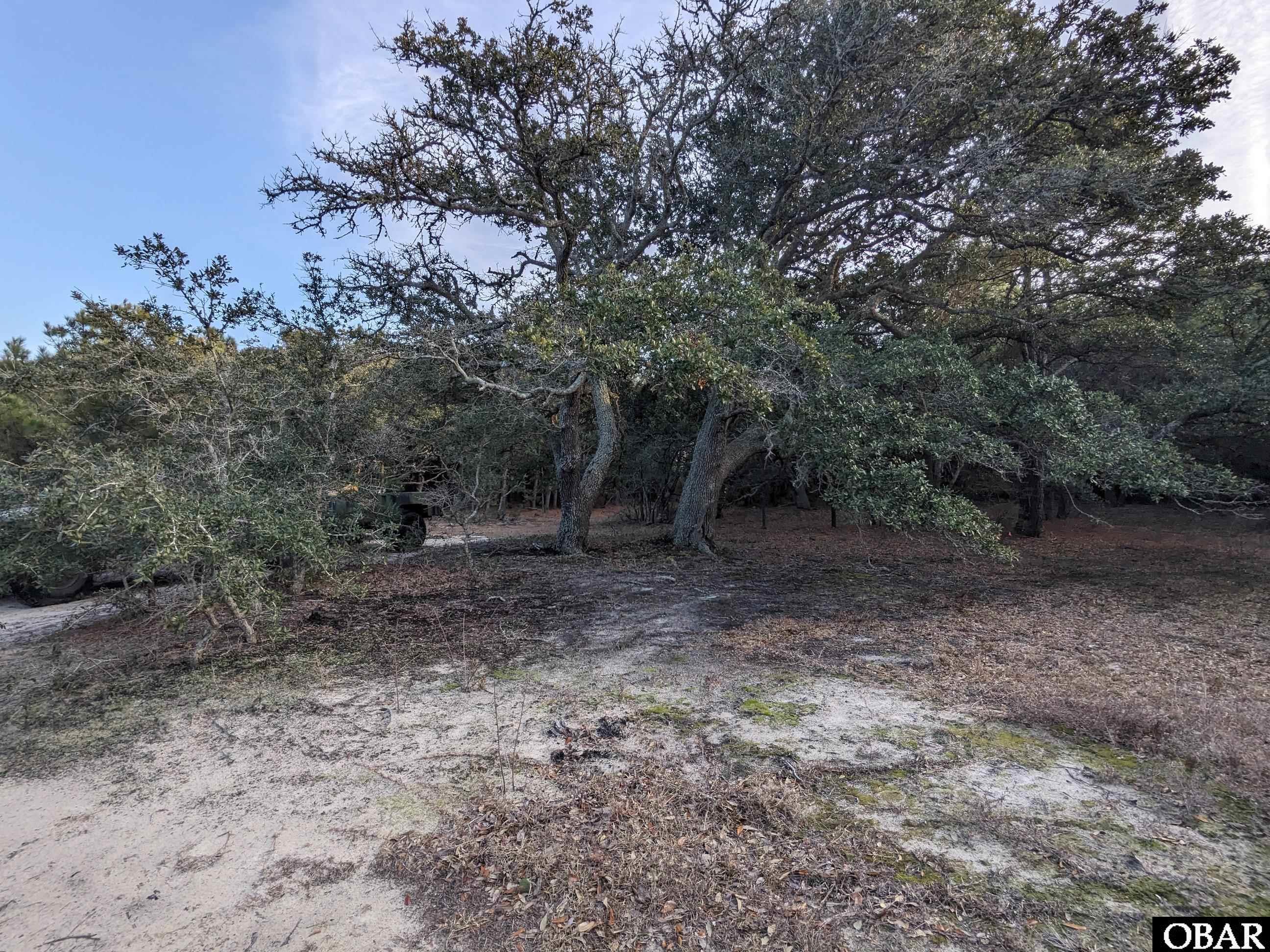 2004 Ocean Pearl Road Lot 34