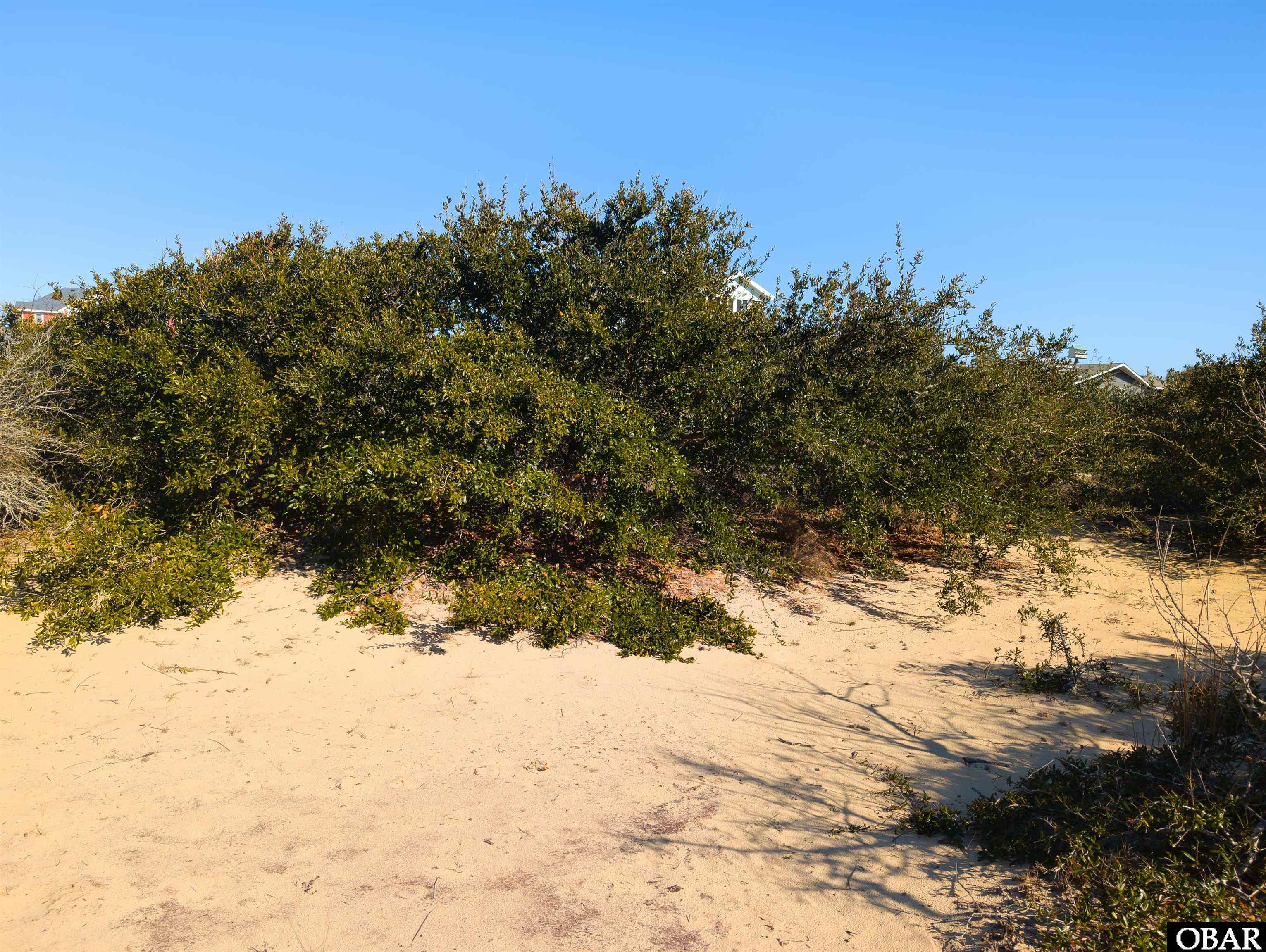 1617 Ocean Pearl Road Lot 21