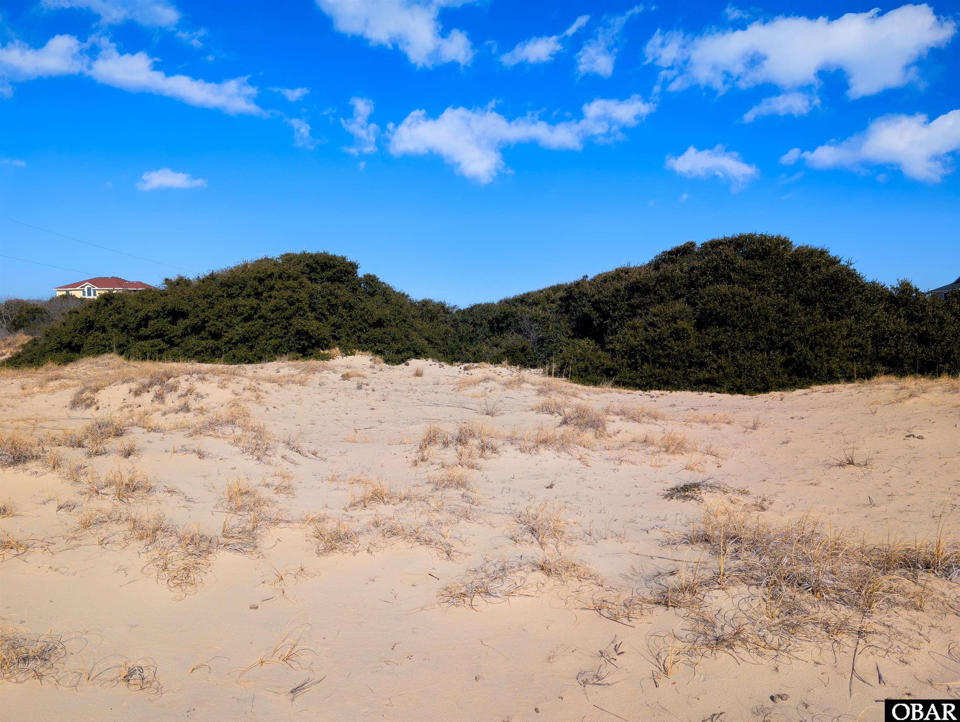 1623 Ocean Pearl Road Lot 24