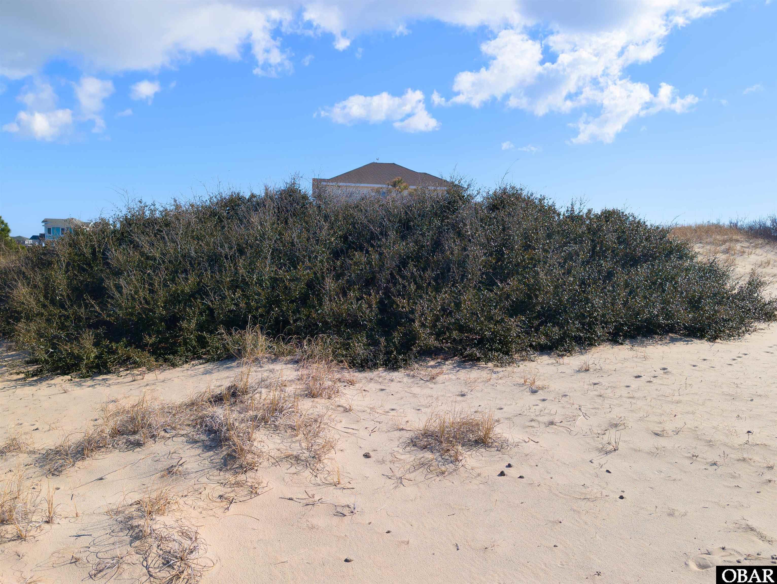 1623 Ocean Pearl Road Lot 24