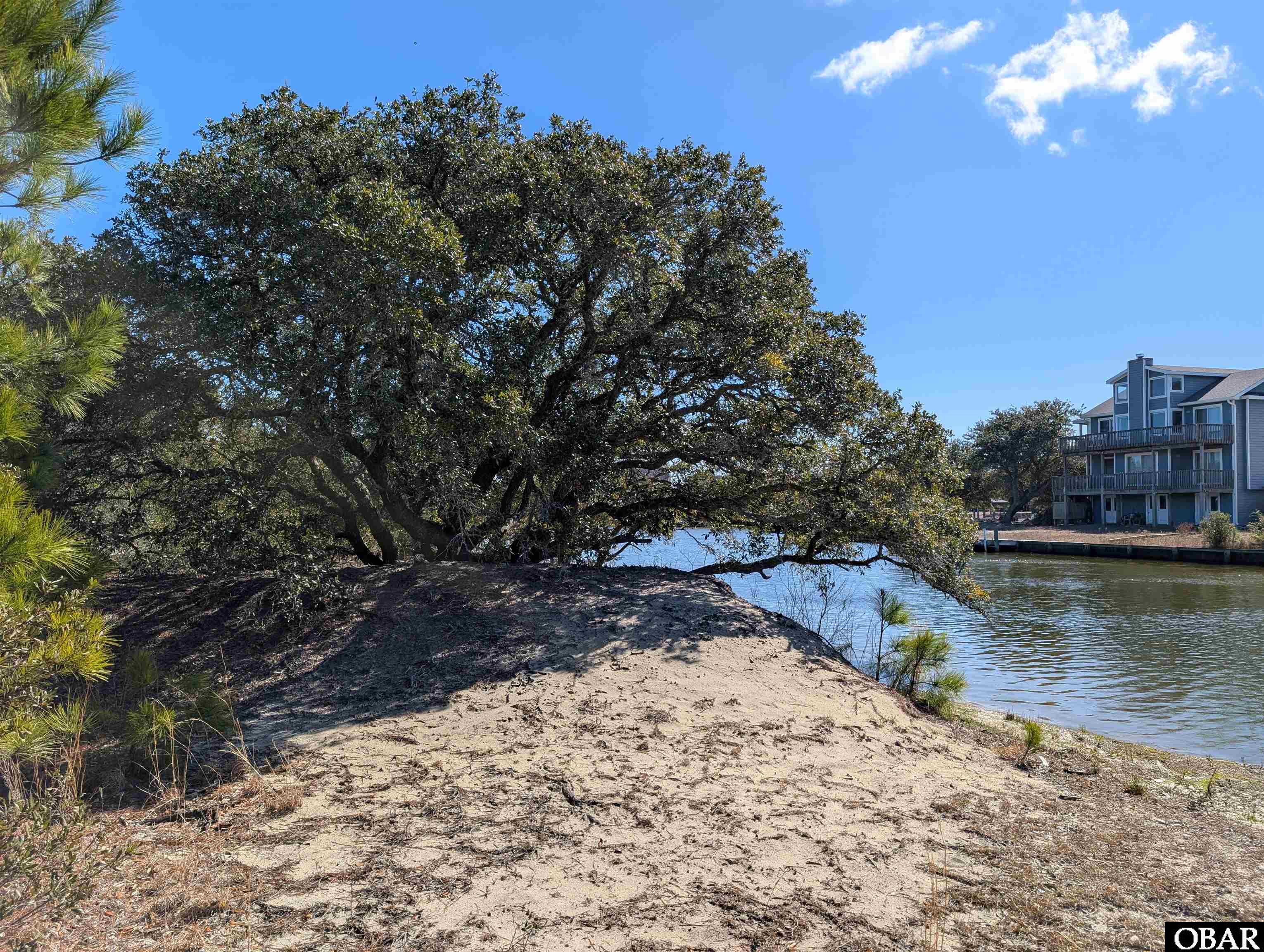 2150 Salmon Road Lot 24 Unit: Lot  24