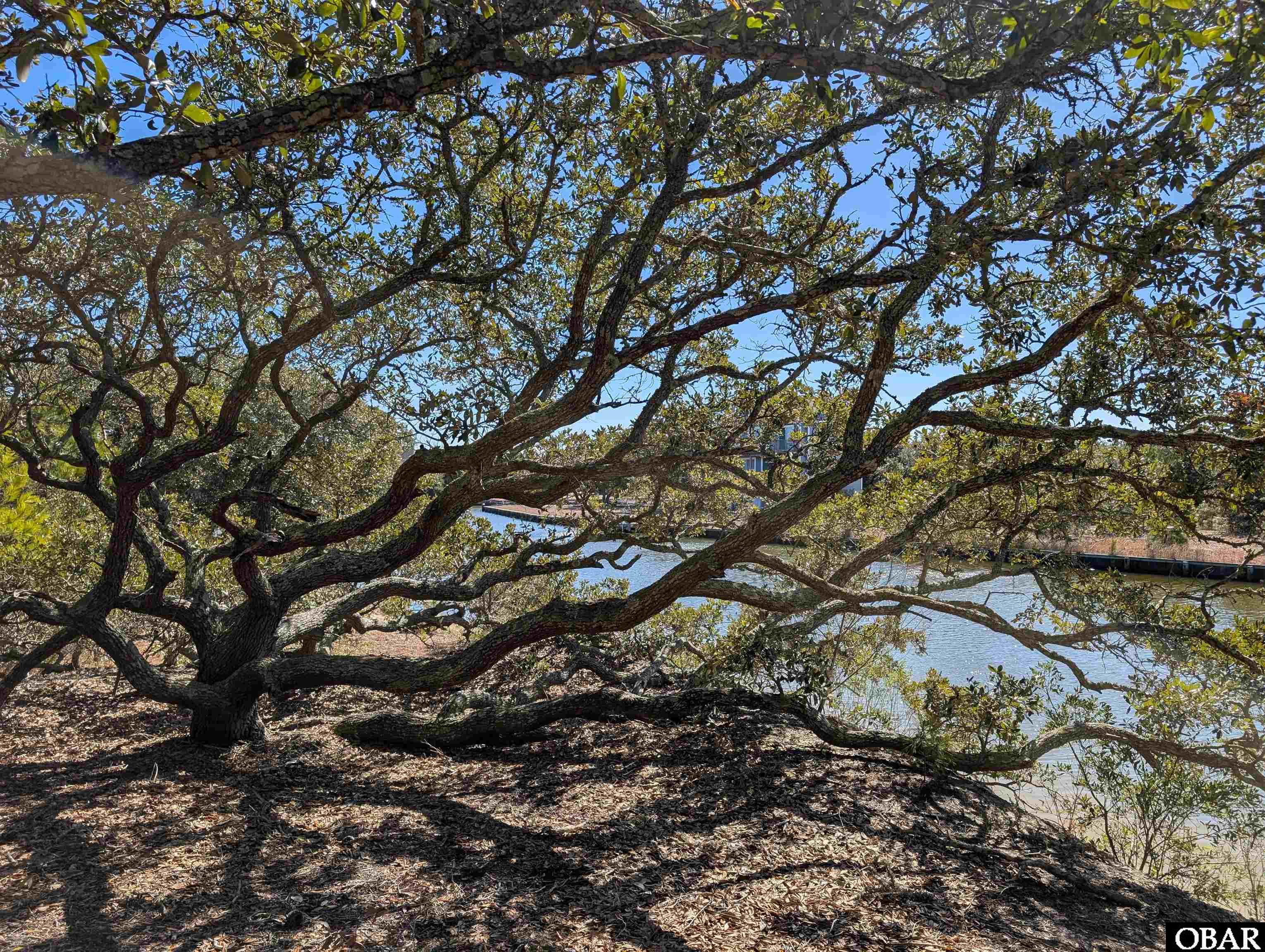 2150 Salmon Road Lot 24 Unit: Lot  24