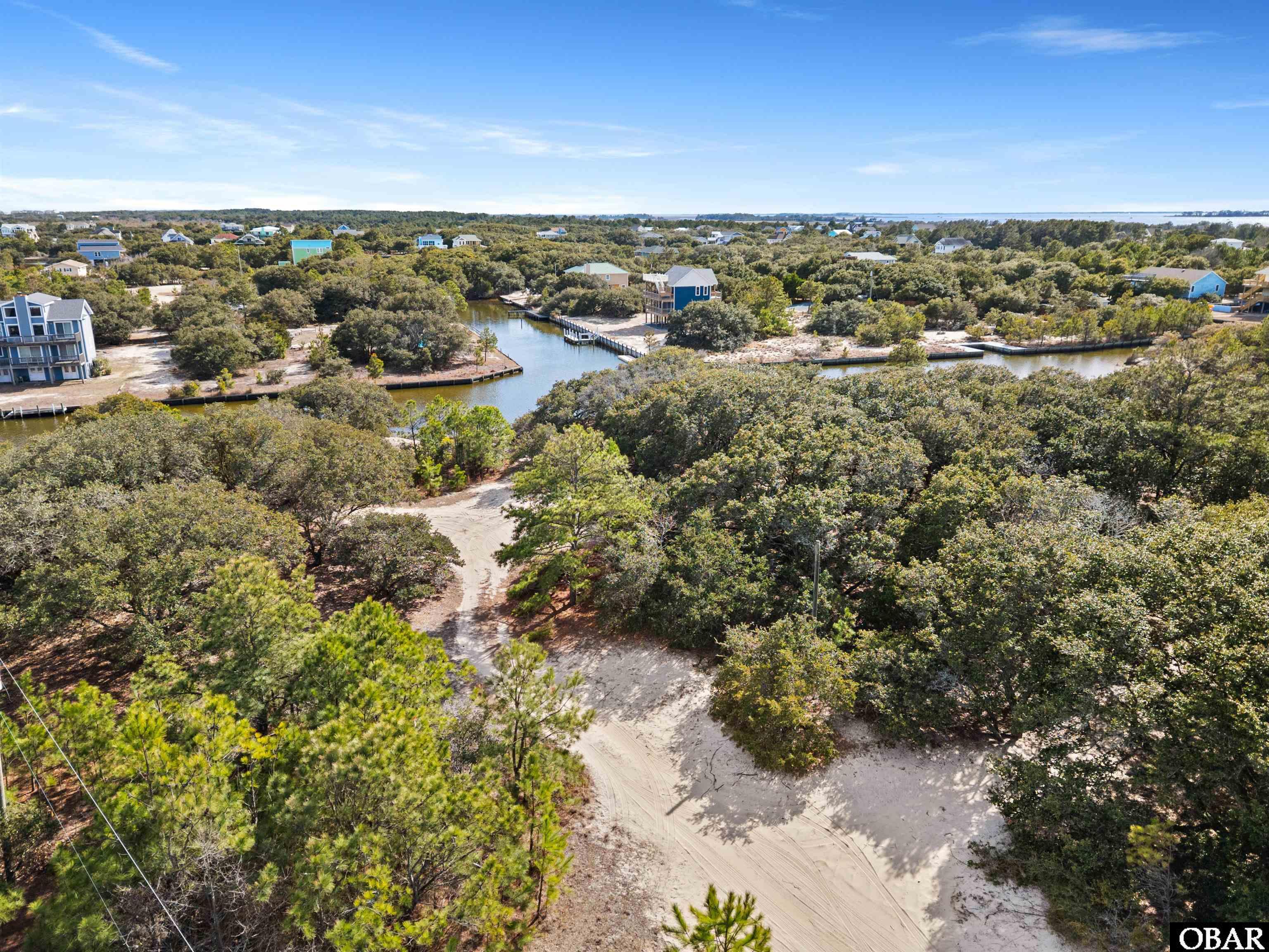 2150 Salmon Road Lot 24 Unit: Lot  24