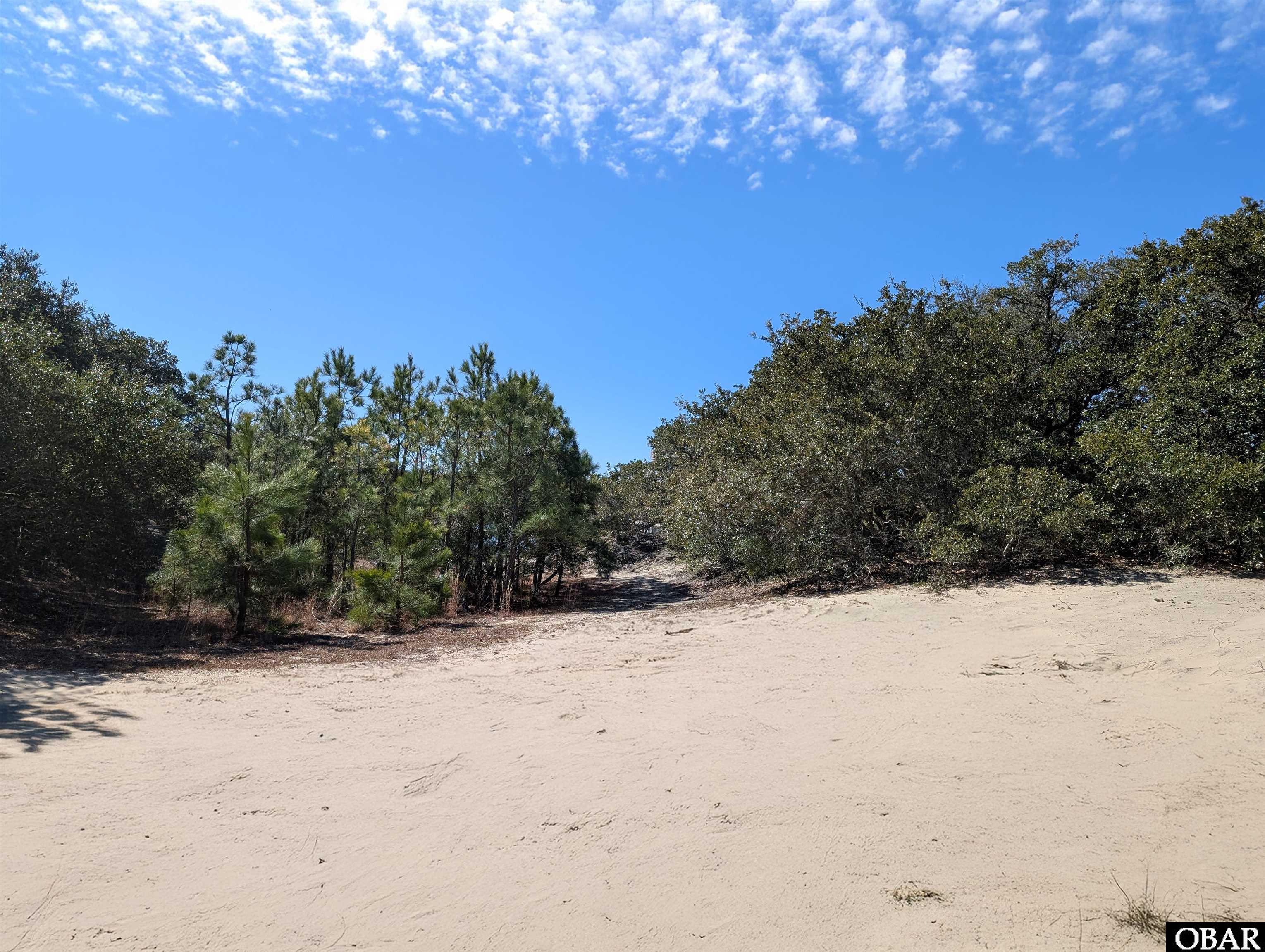 2150 Salmon Road Lot 24 Unit: Lot  24