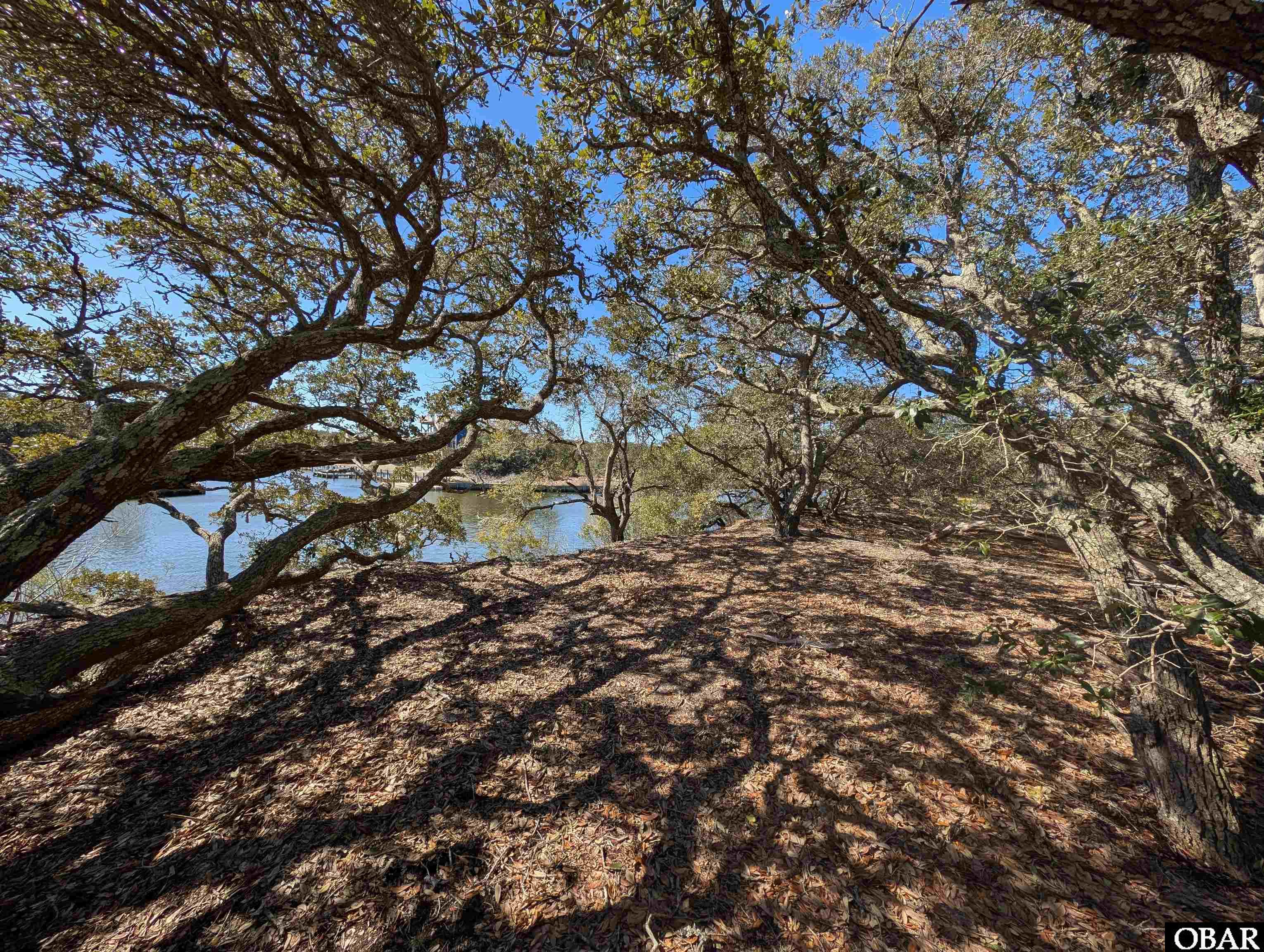 2150 Salmon Road Lot 24 Unit: Lot  24