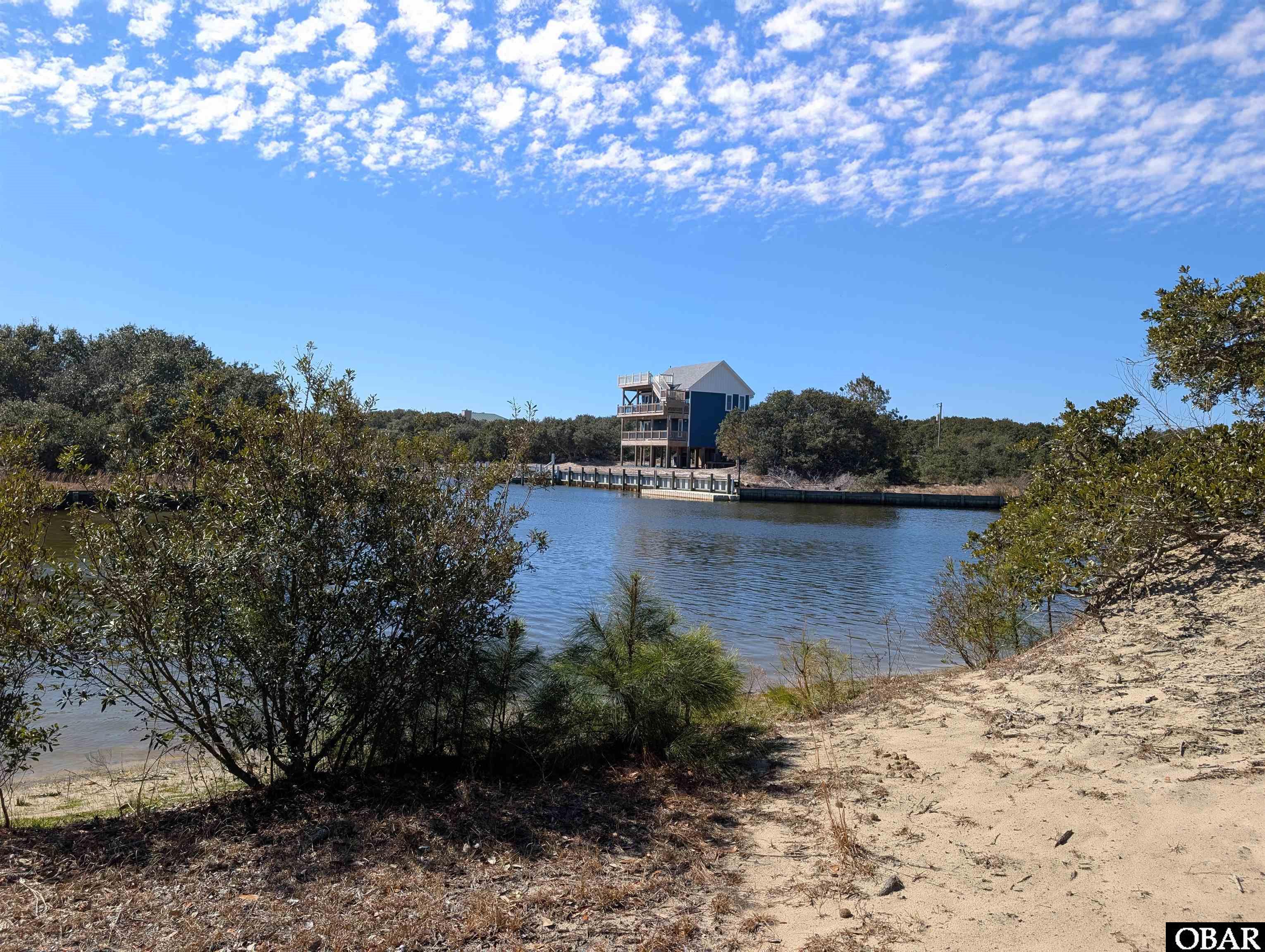 2150 Salmon Road Lot 24 Unit: Lot  24