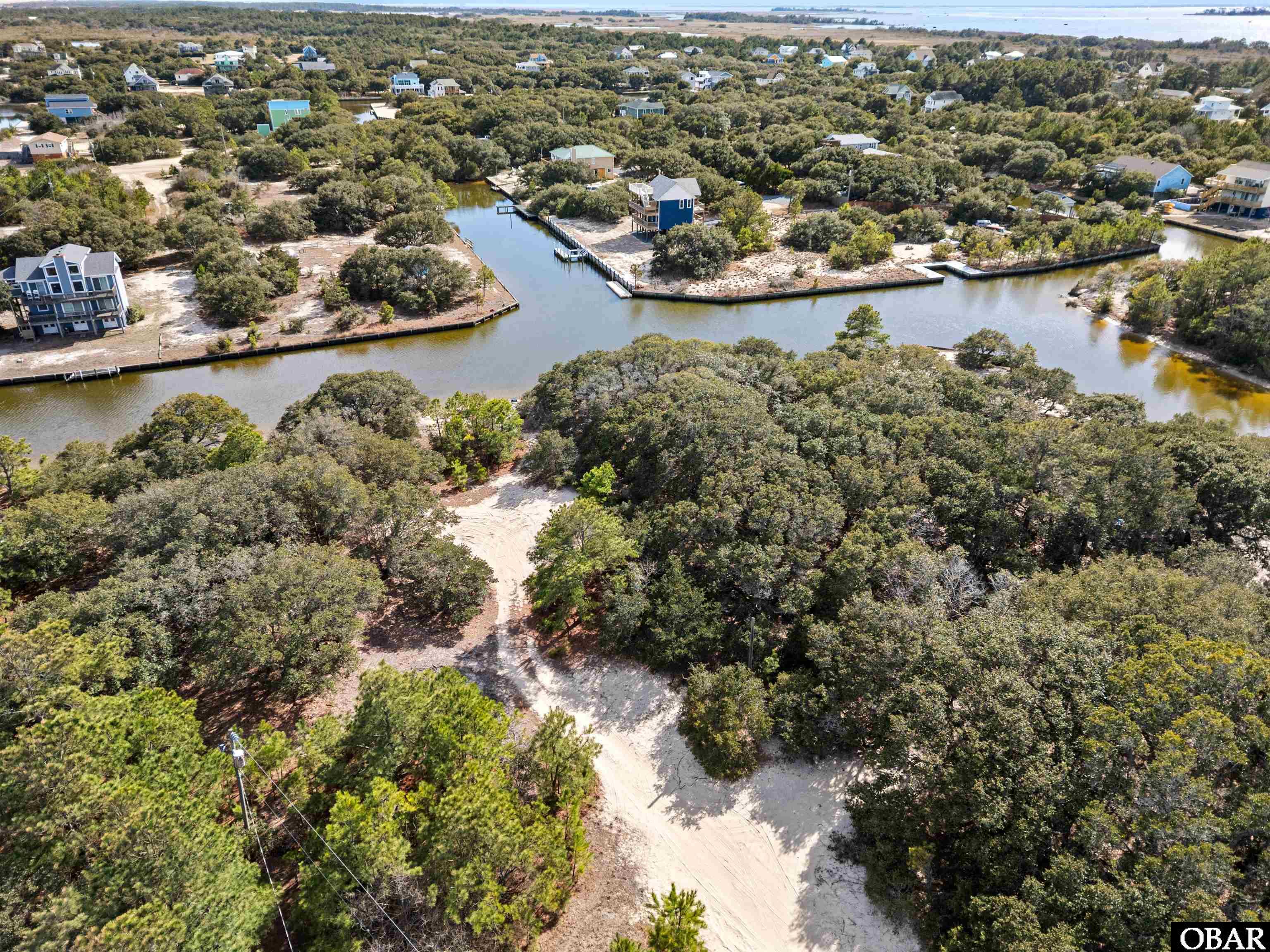 2150 Salmon Road Lot 24 Unit: Lot  24