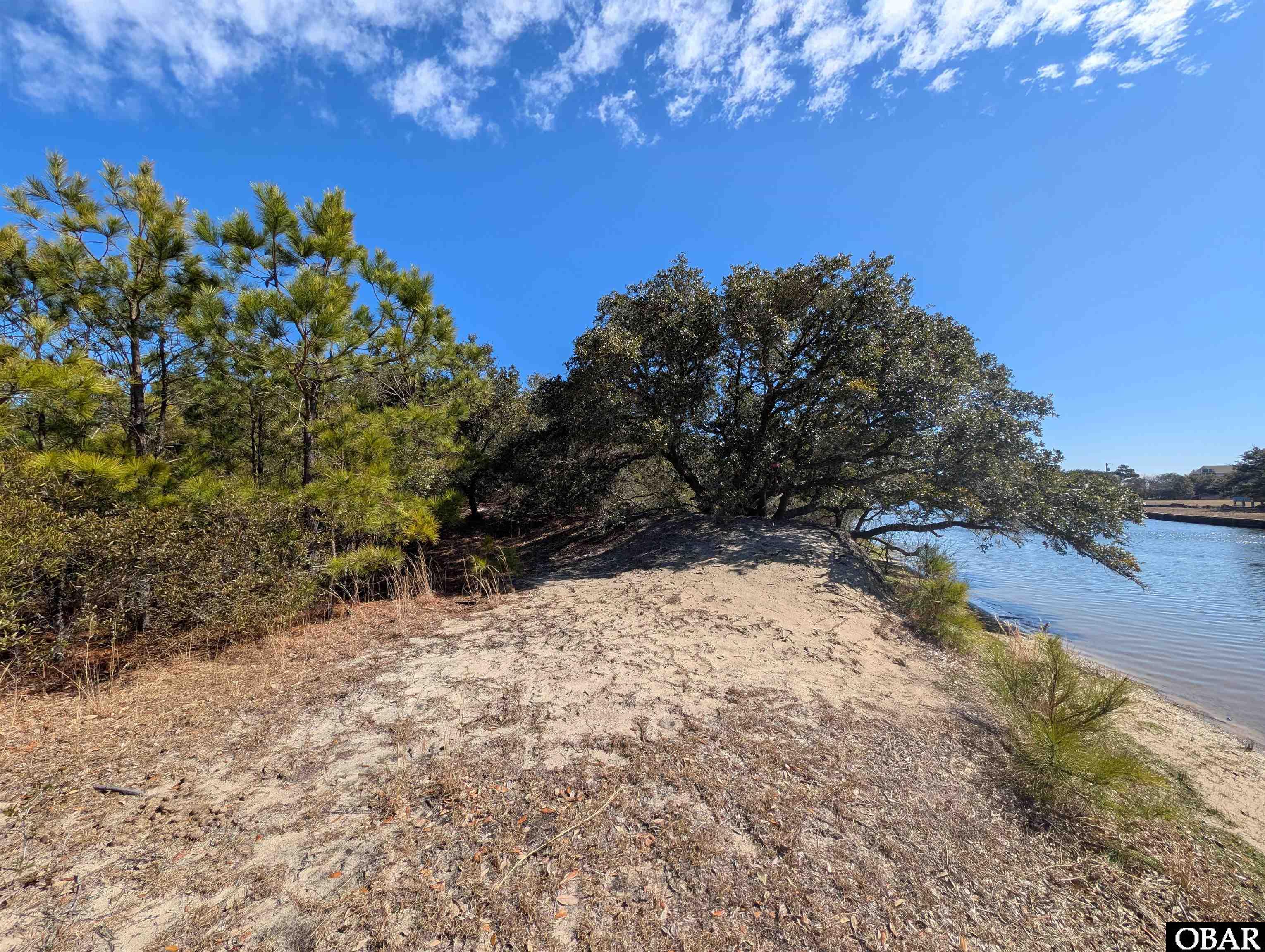 2150 Salmon Road Lot 24 Unit: Lot  24