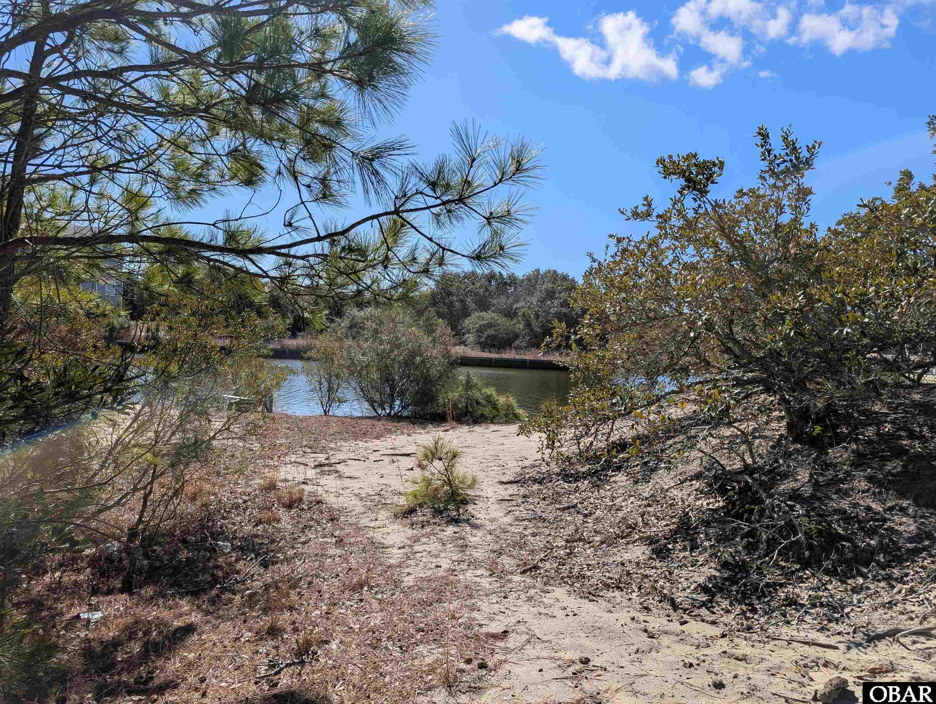 2150 Salmon Road Lot 24 Unit: Lot  24