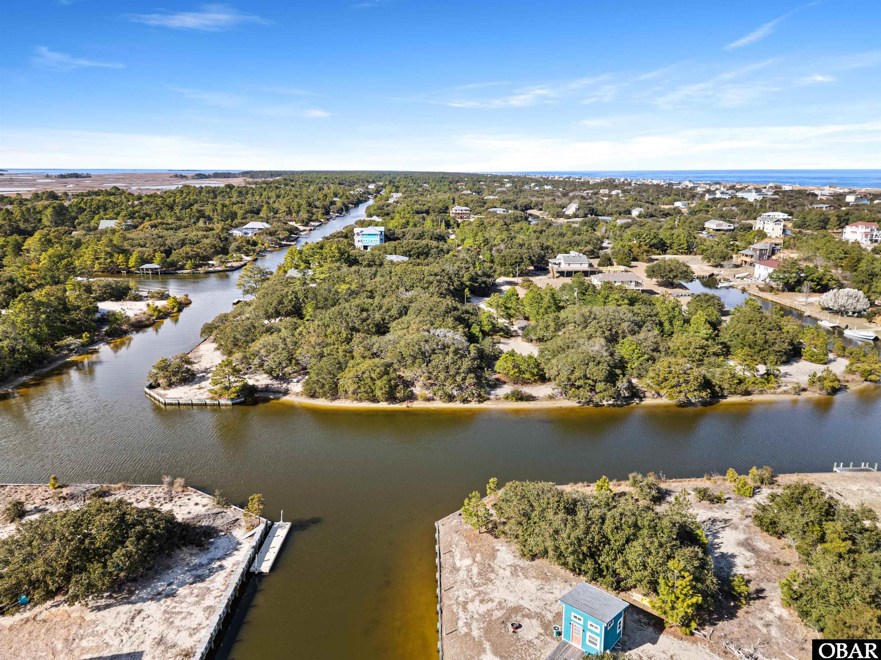 2150 Salmon Road Lot 24 Unit: Lot  24