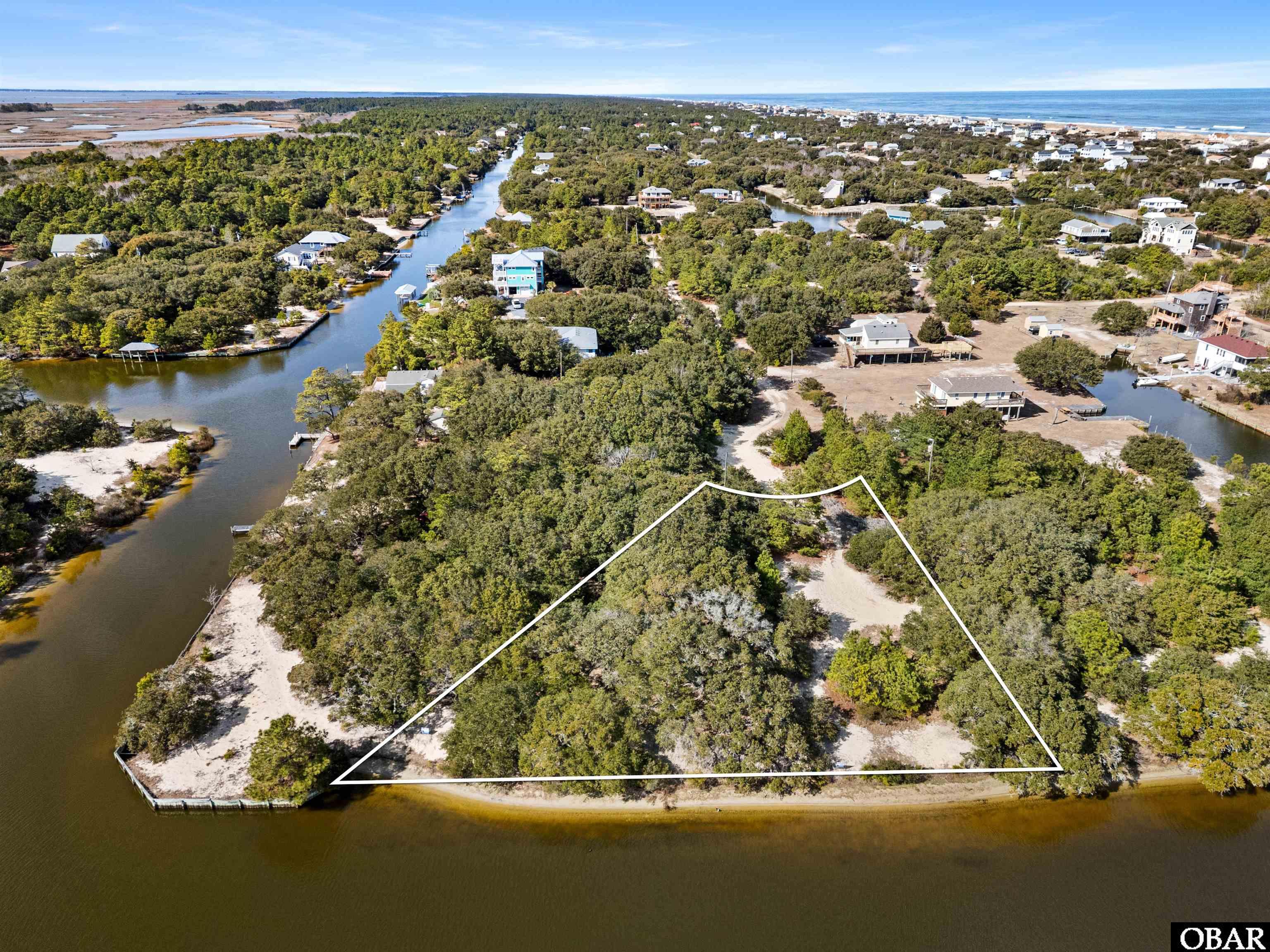 2150 Salmon Road Lot 24 Unit: Lot  24
