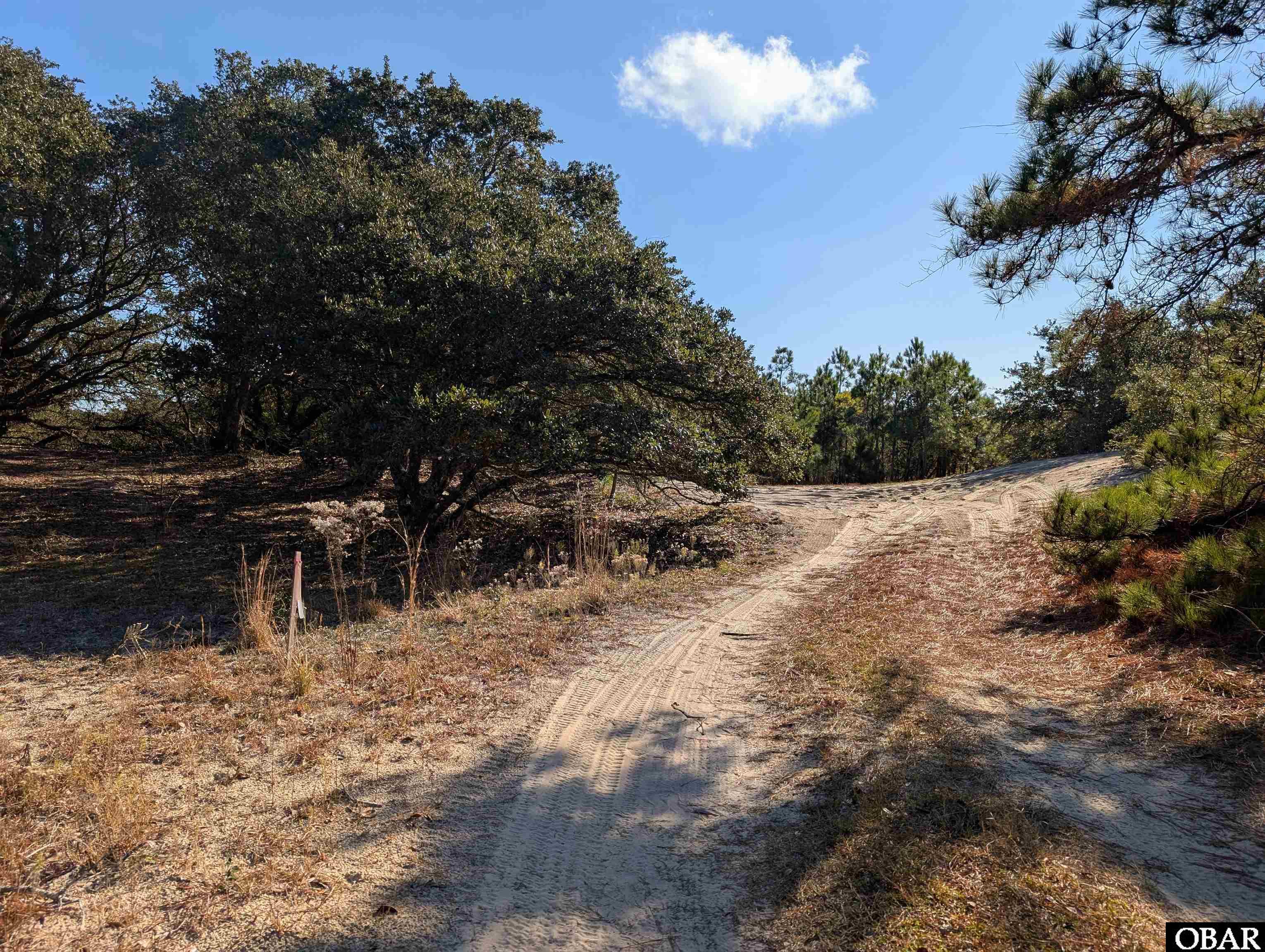 2150 Salmon Road Lot 24 Unit: Lot  24