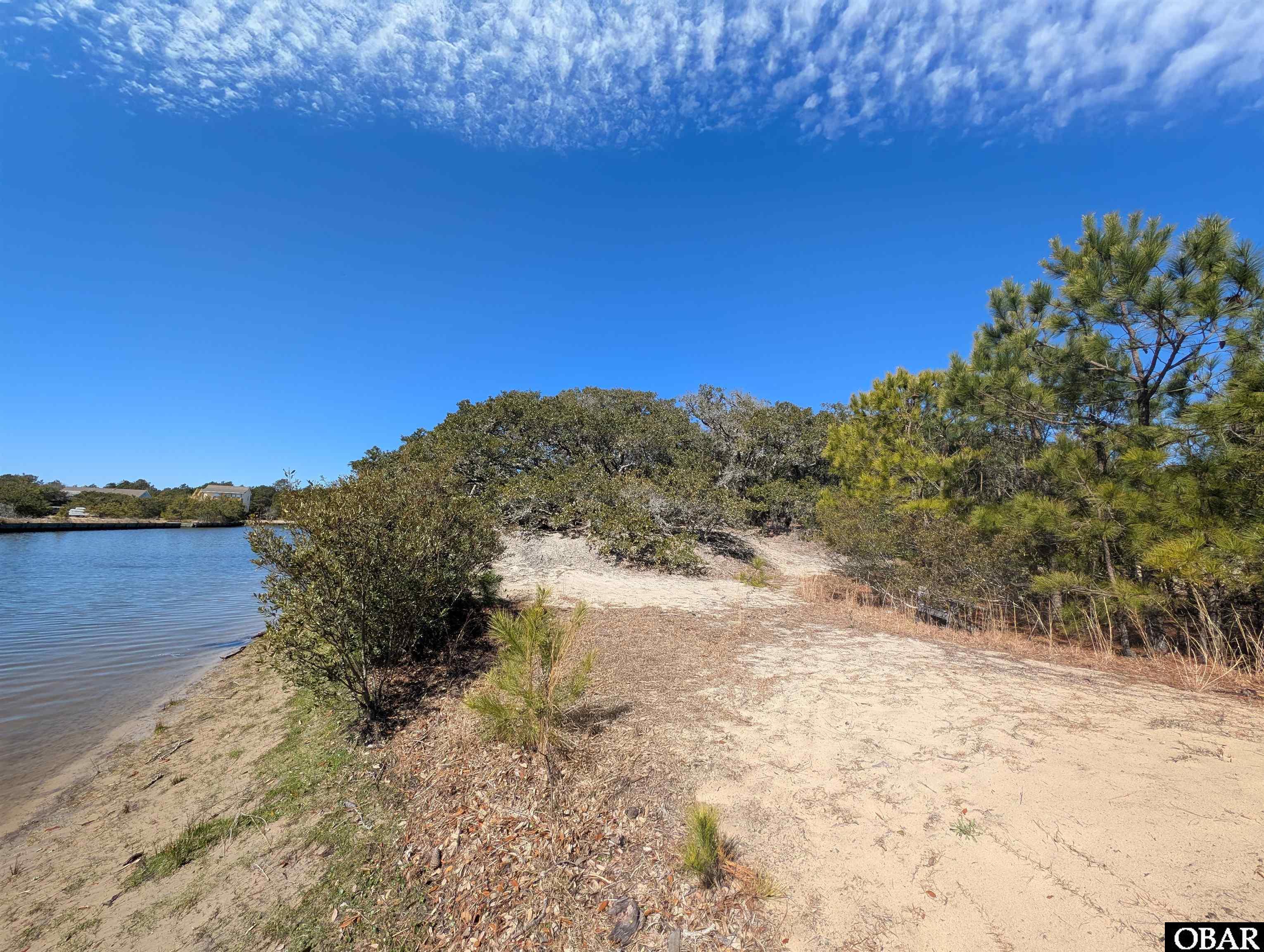 2150 Salmon Road Lot 24 Unit: Lot  24