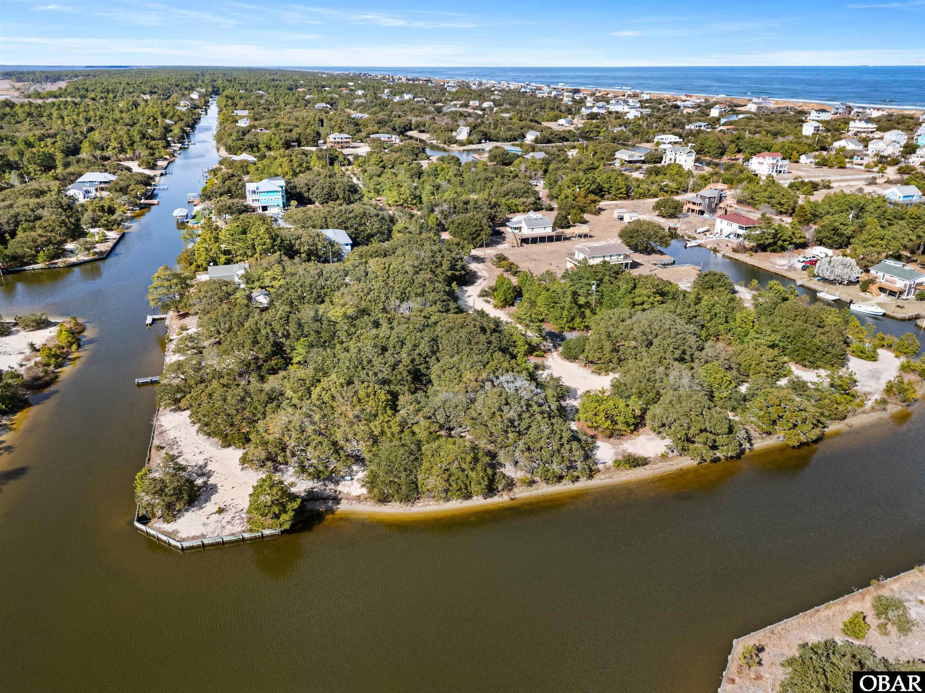 2150 Salmon Road Lot 24 Unit: Lot  24