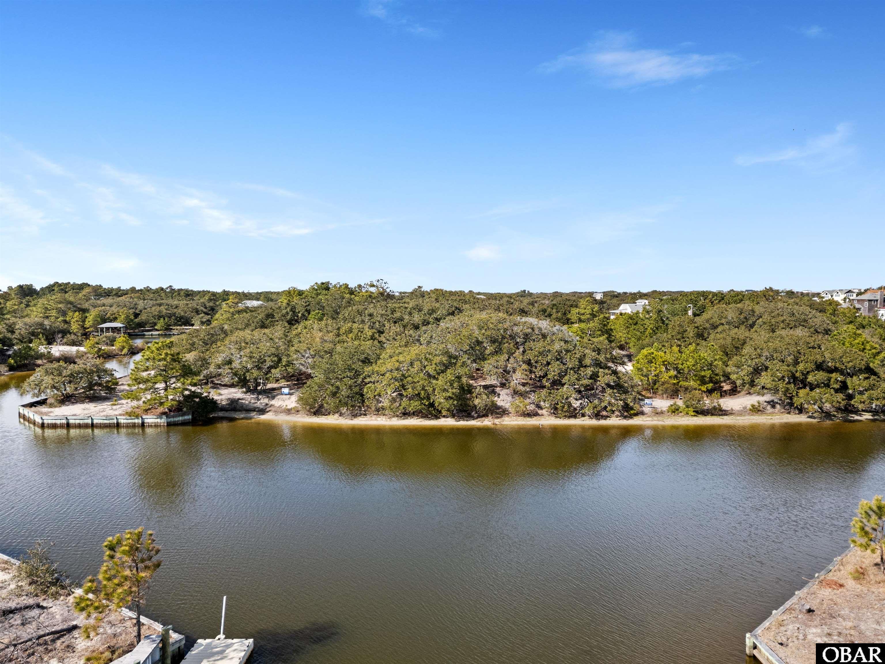 2150 Salmon Road Lot 24 Unit: Lot  24