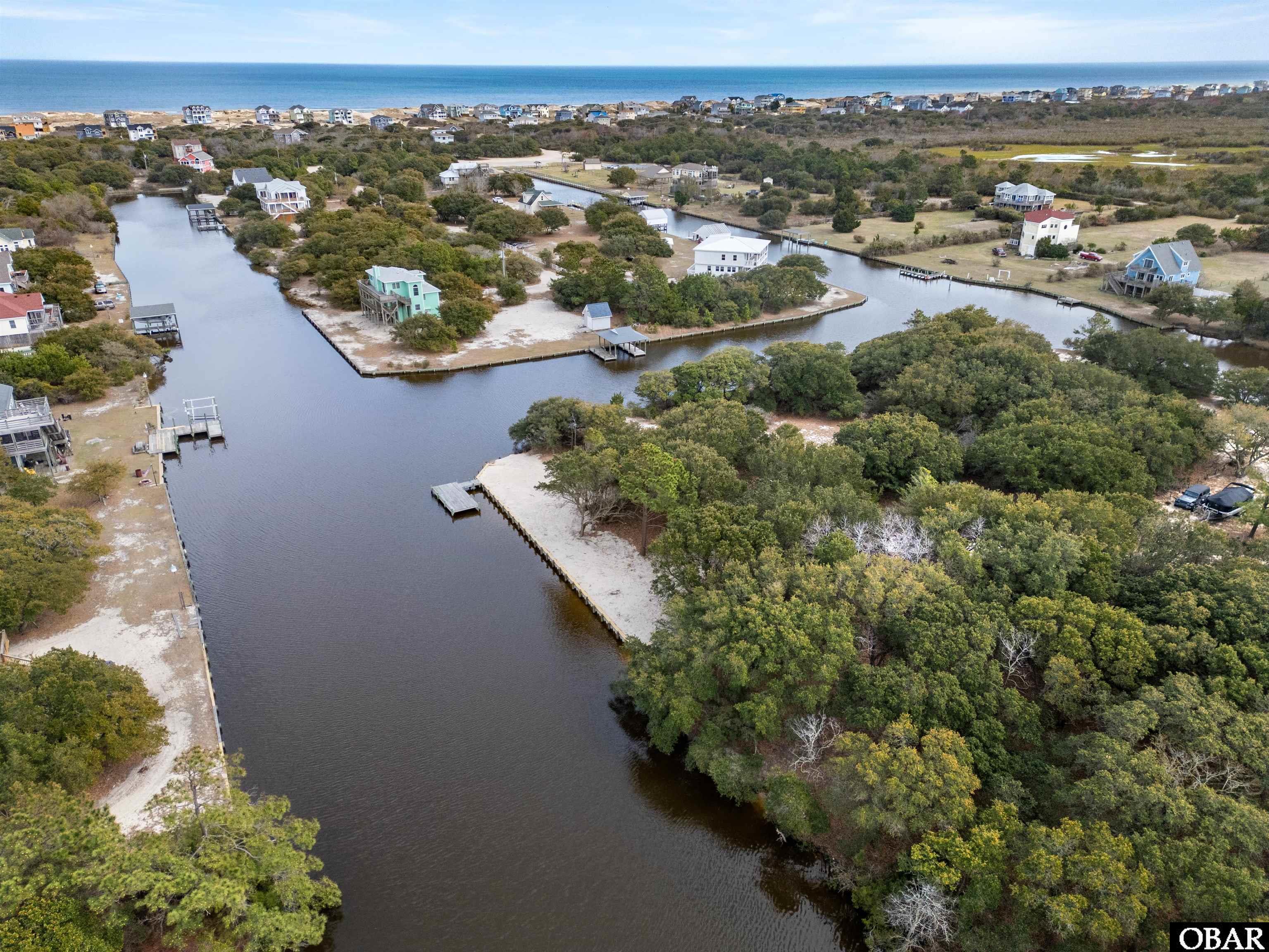 503 Swan Road Lot 64