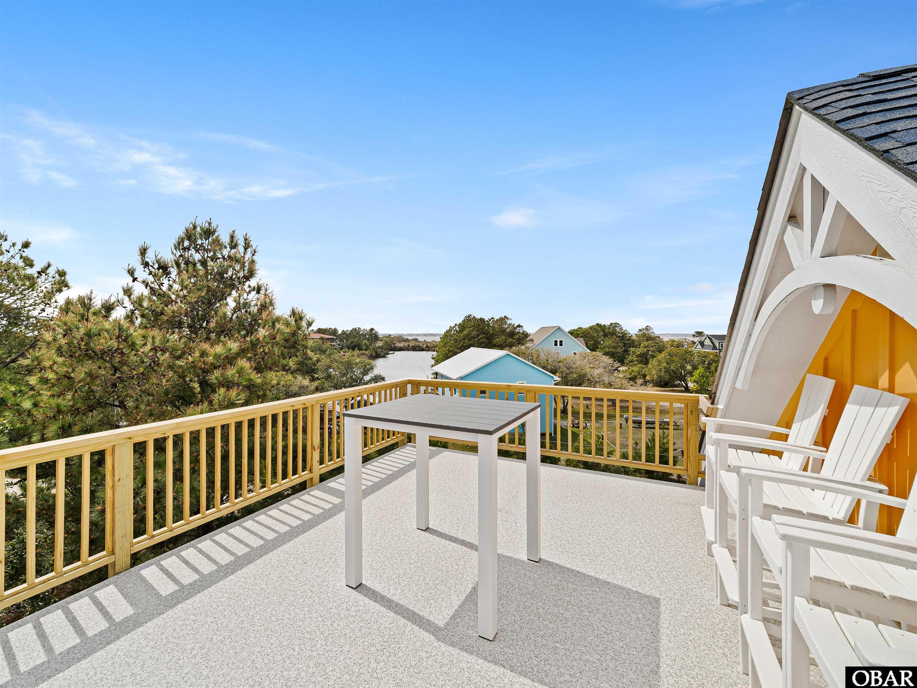 440 Brant Road Lot 10