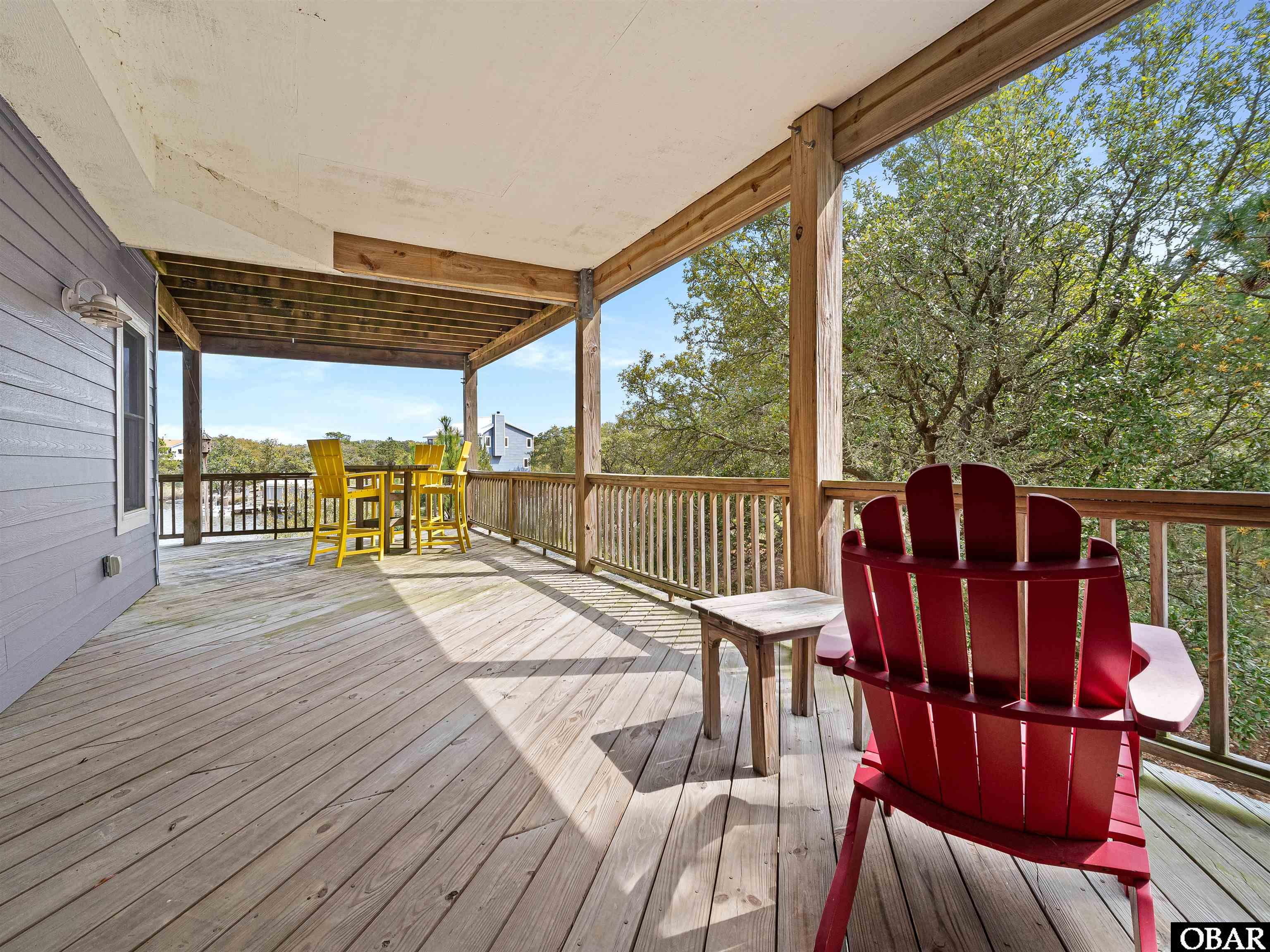 440 Brant Road Lot 10