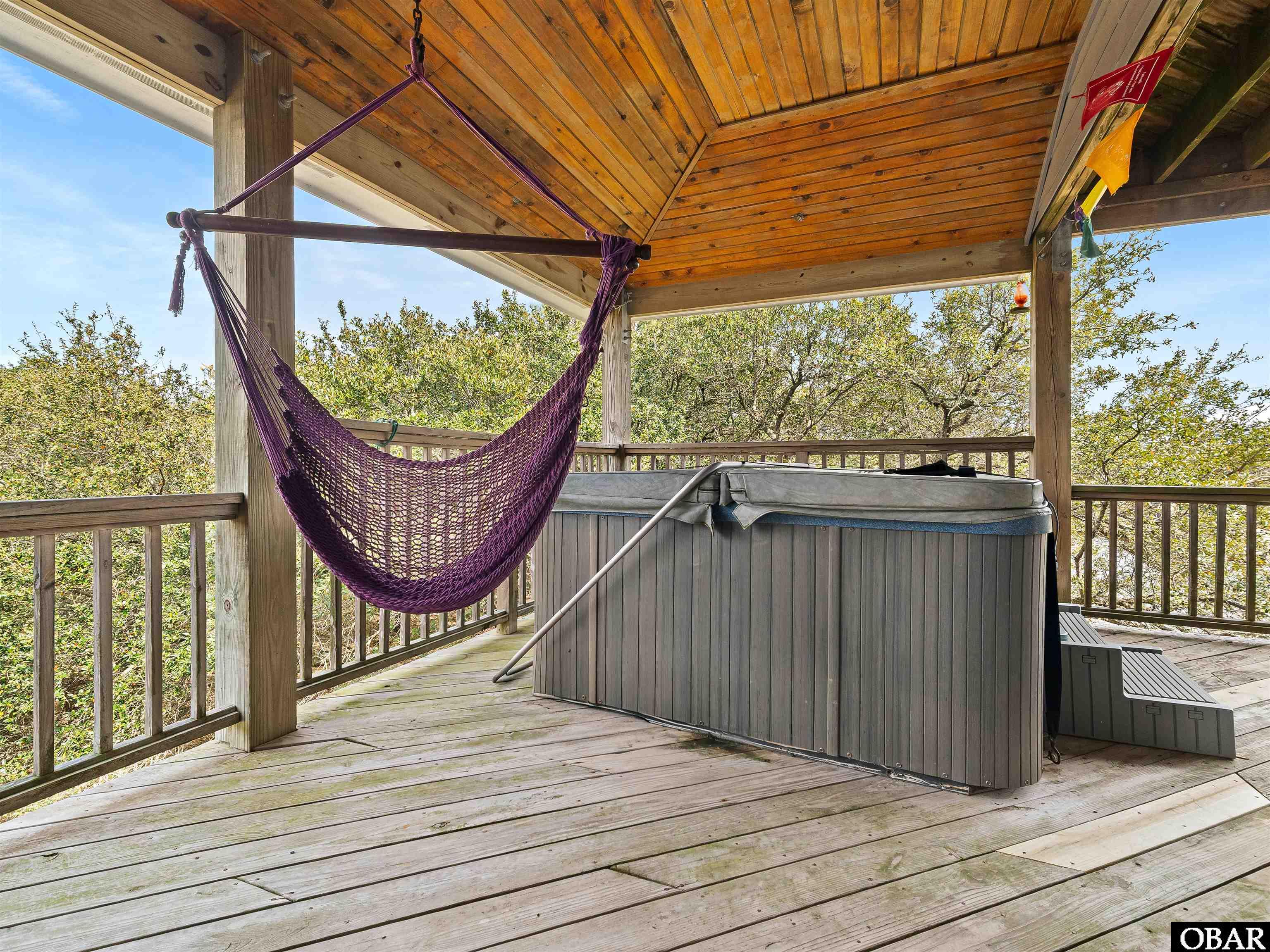 440 Brant Road Lot 10