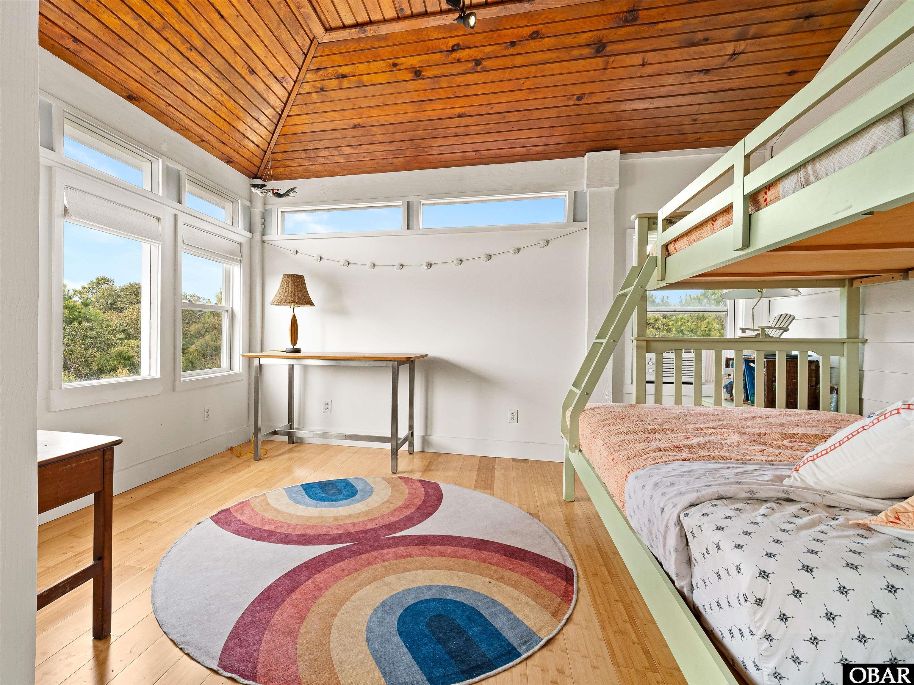 440 Brant Road Lot 10