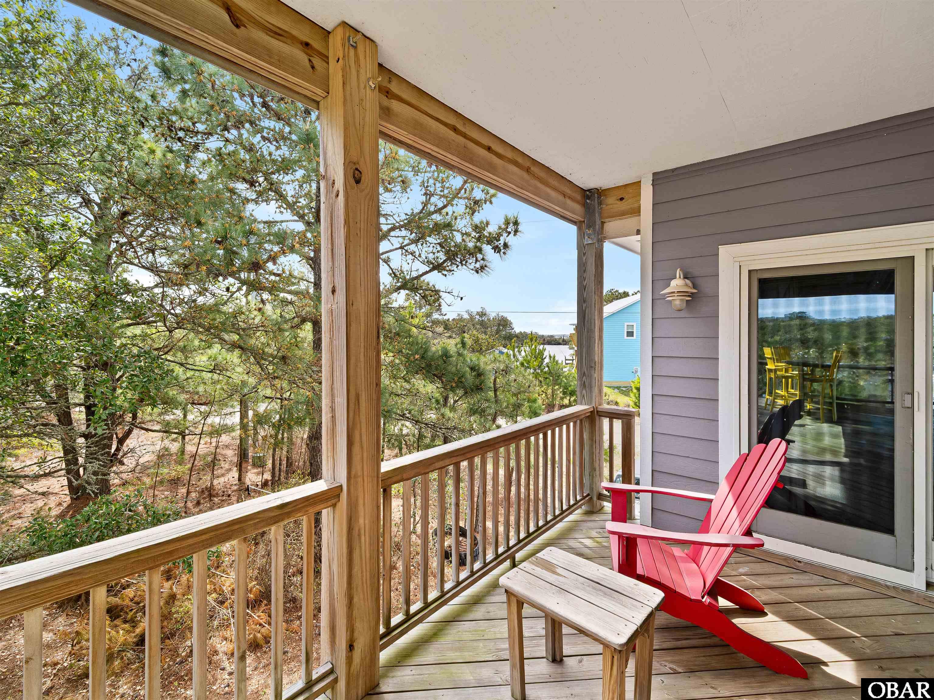 440 Brant Road Lot 10