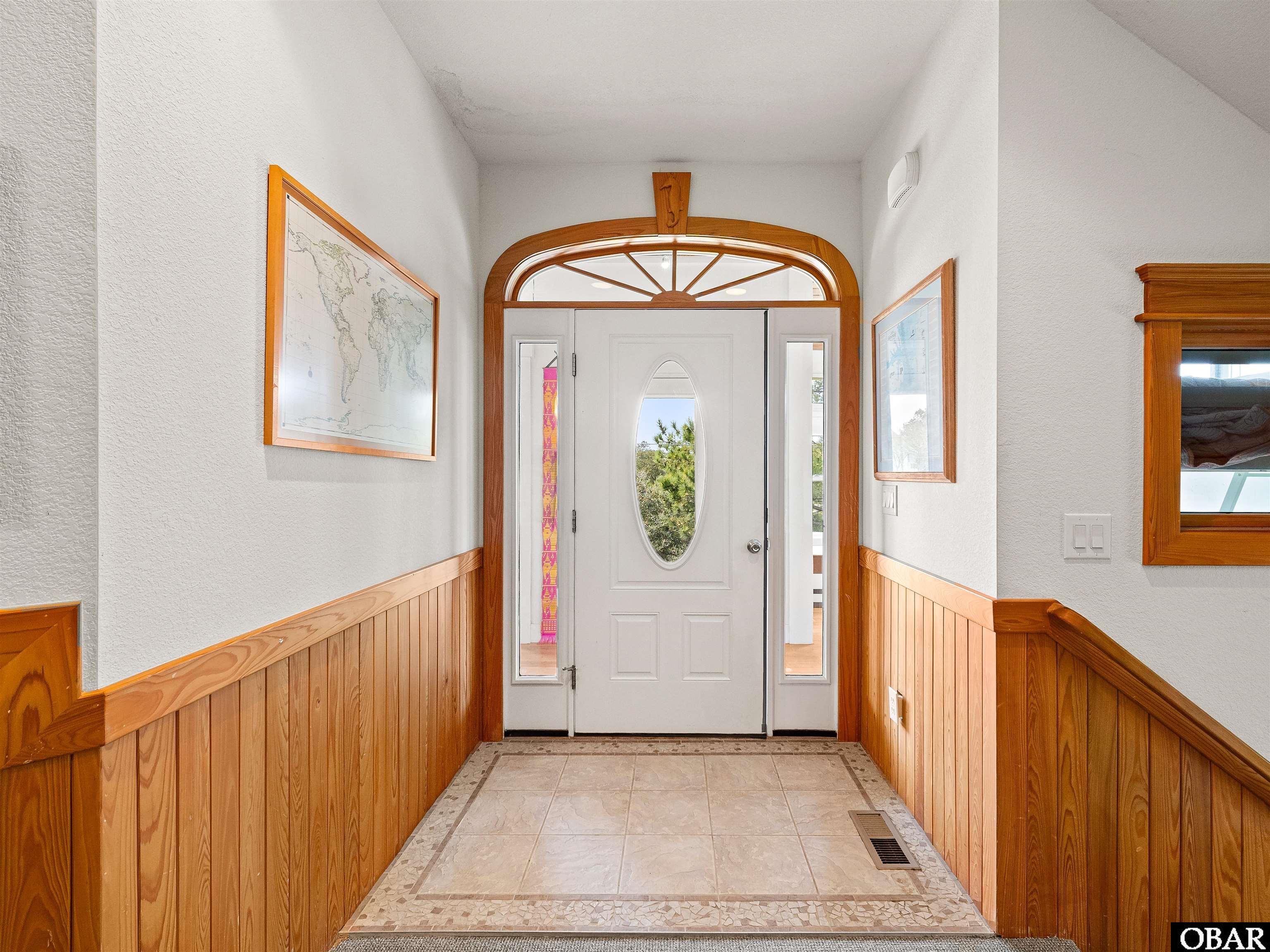 440 Brant Road Lot 10