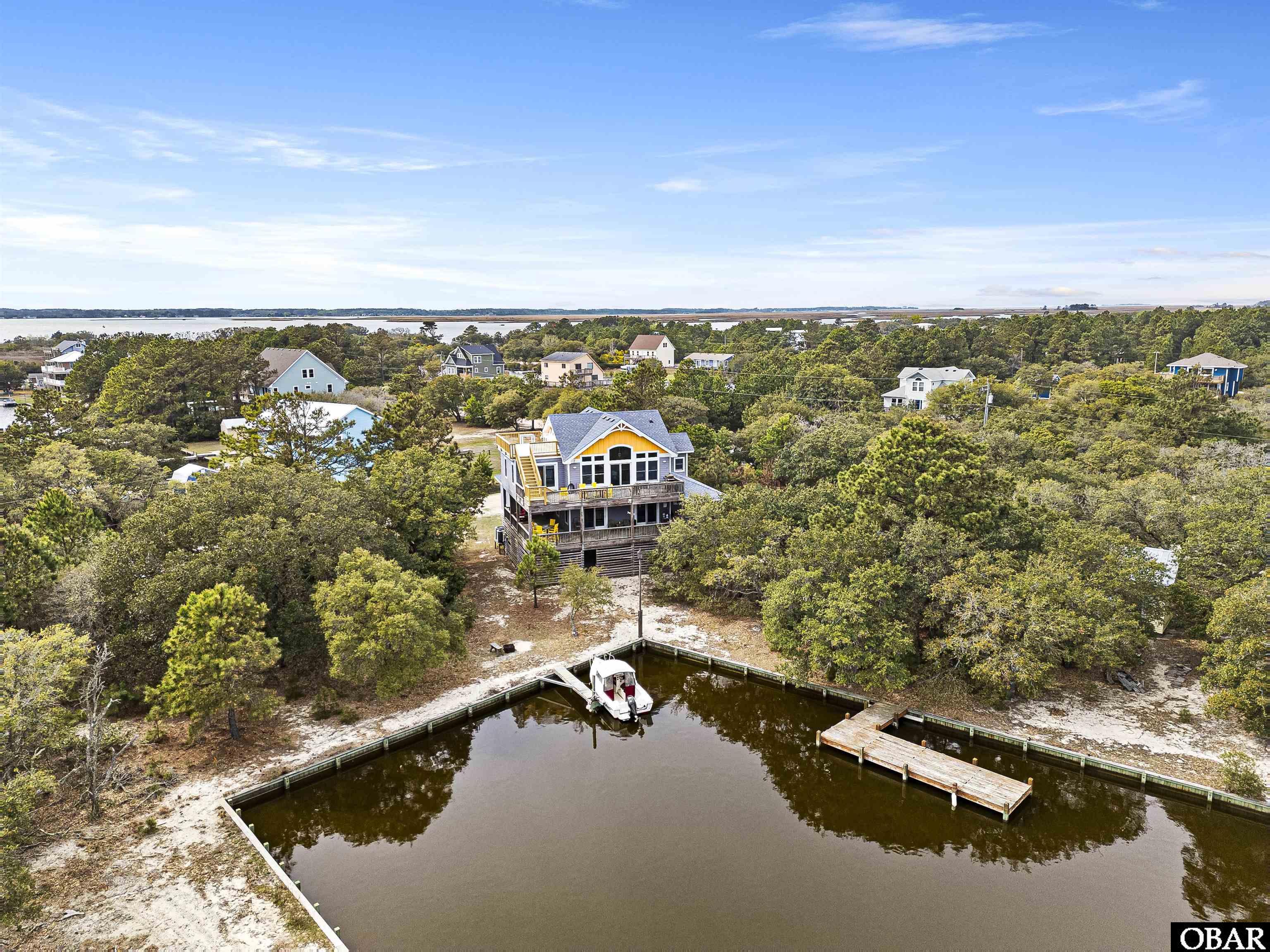 440 Brant Road Lot 10