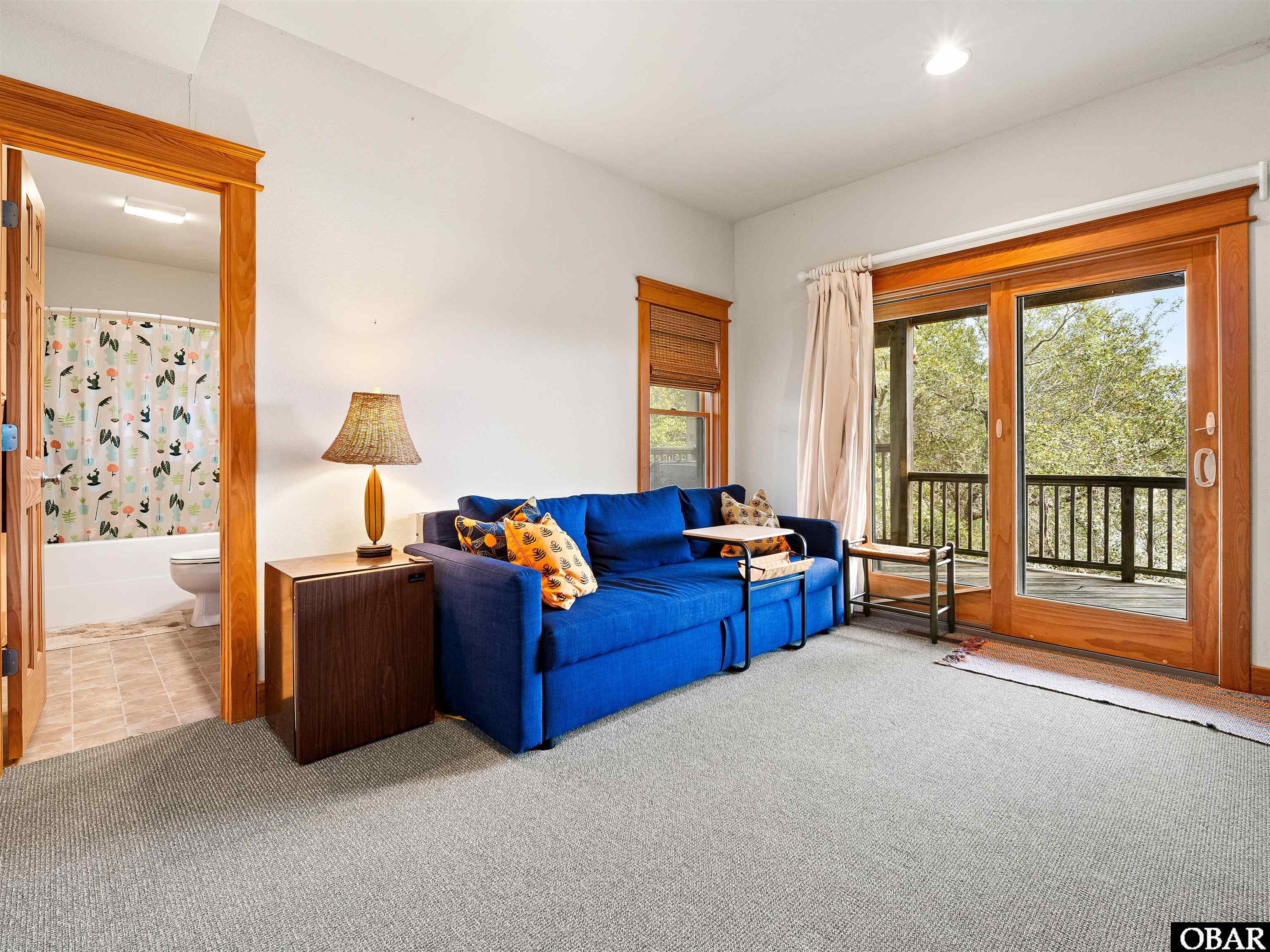 440 Brant Road Lot 10