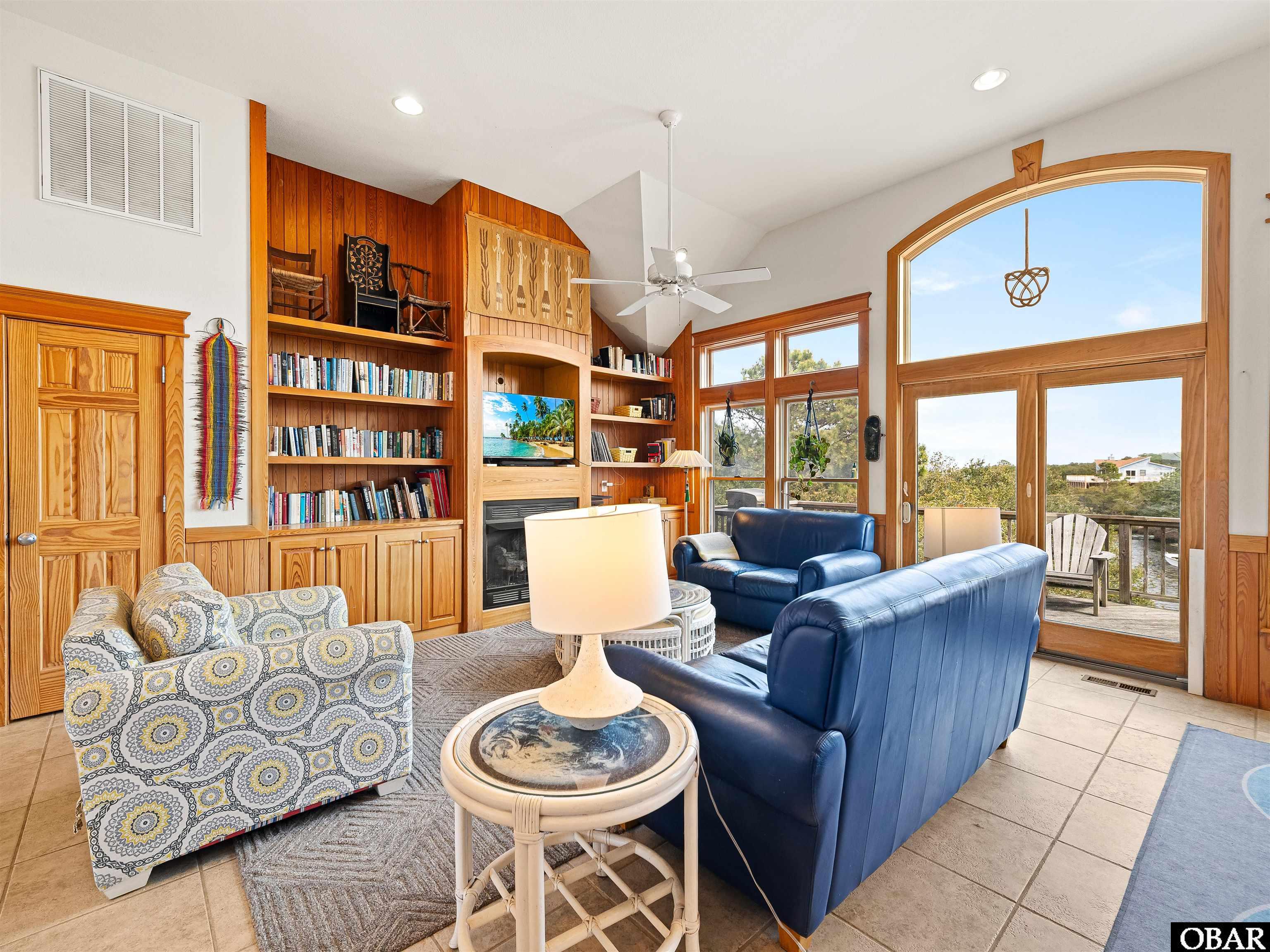 440 Brant Road Lot 10