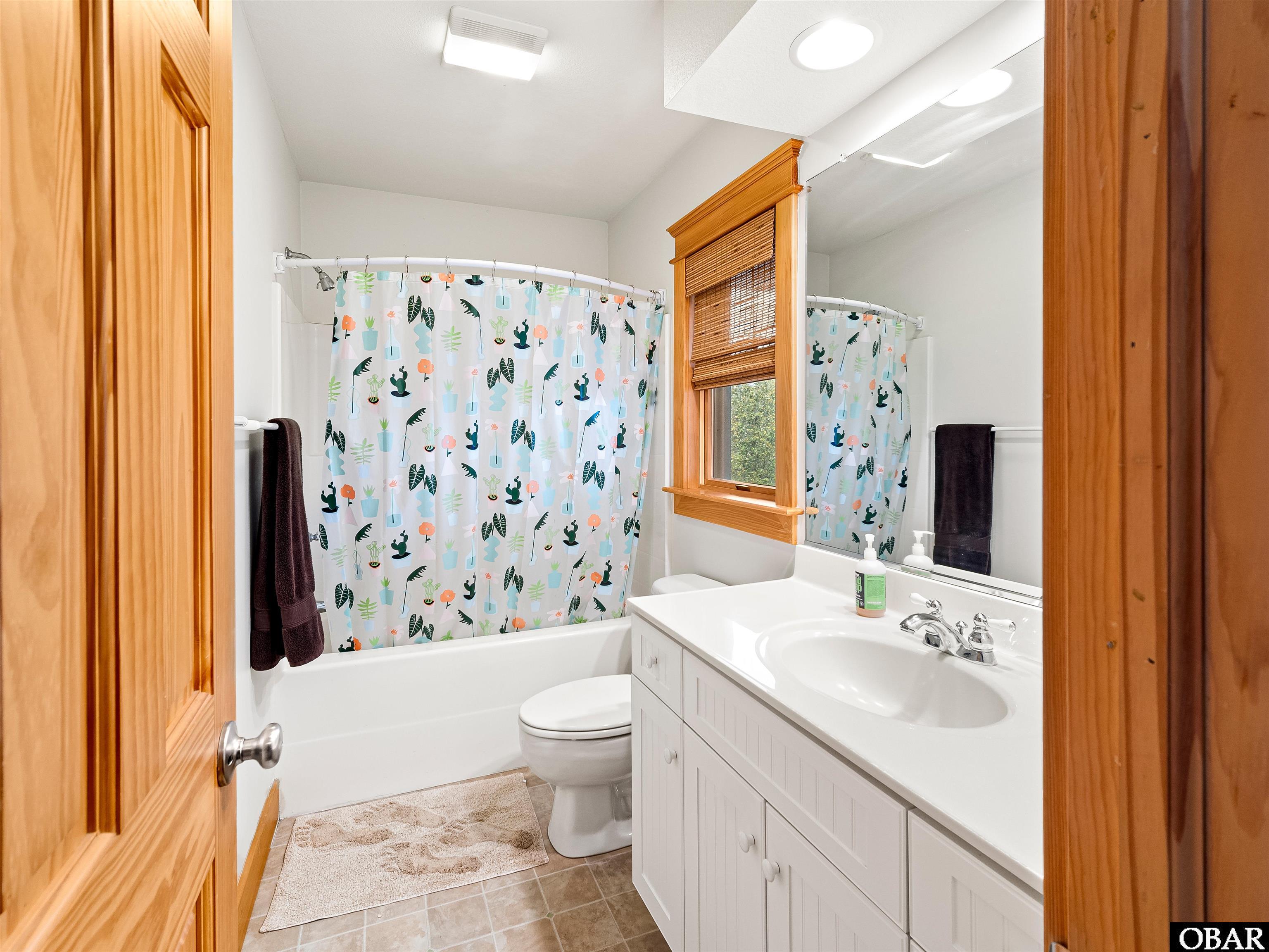 440 Brant Road Lot 10