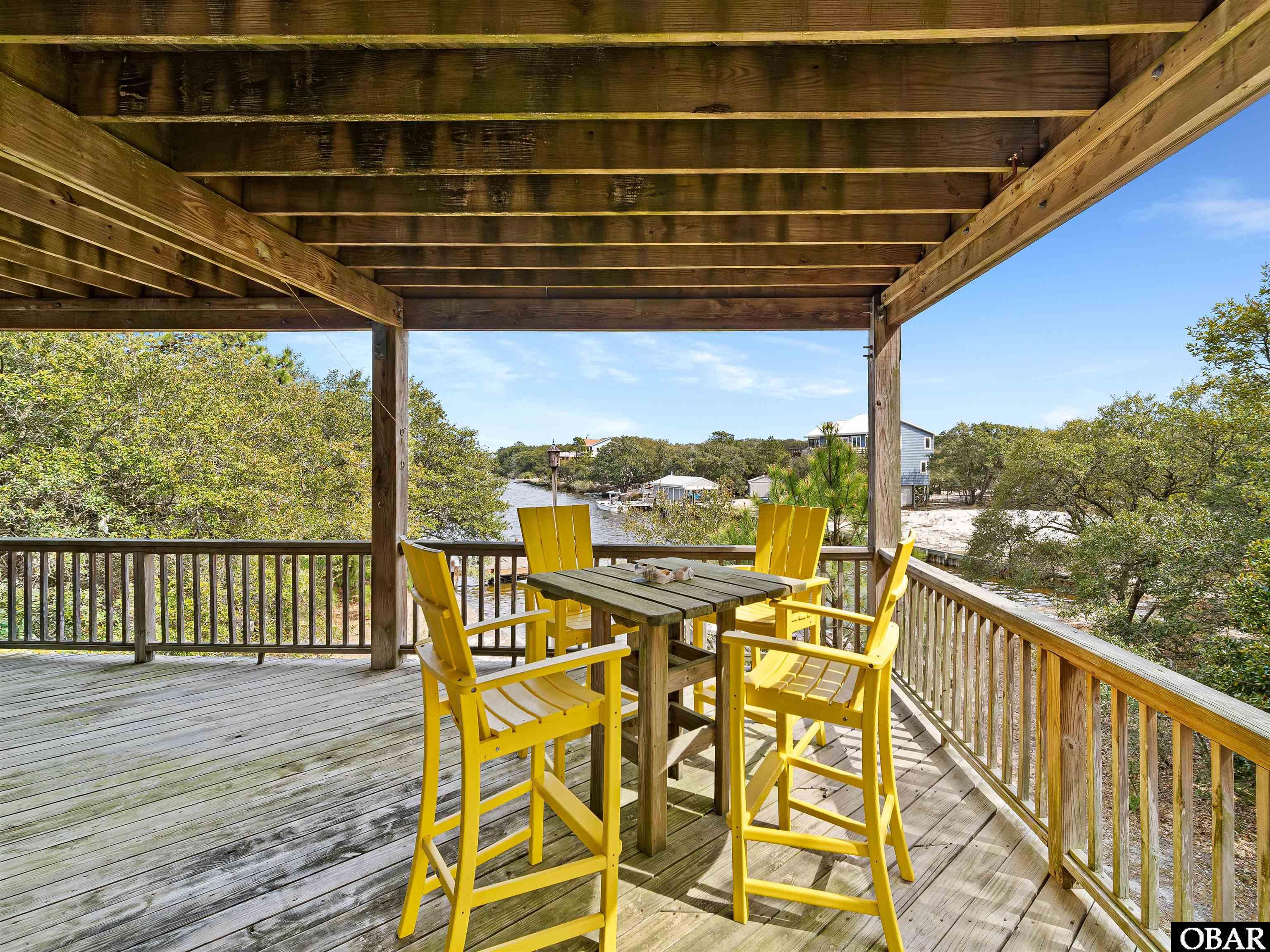 440 Brant Road Lot 10