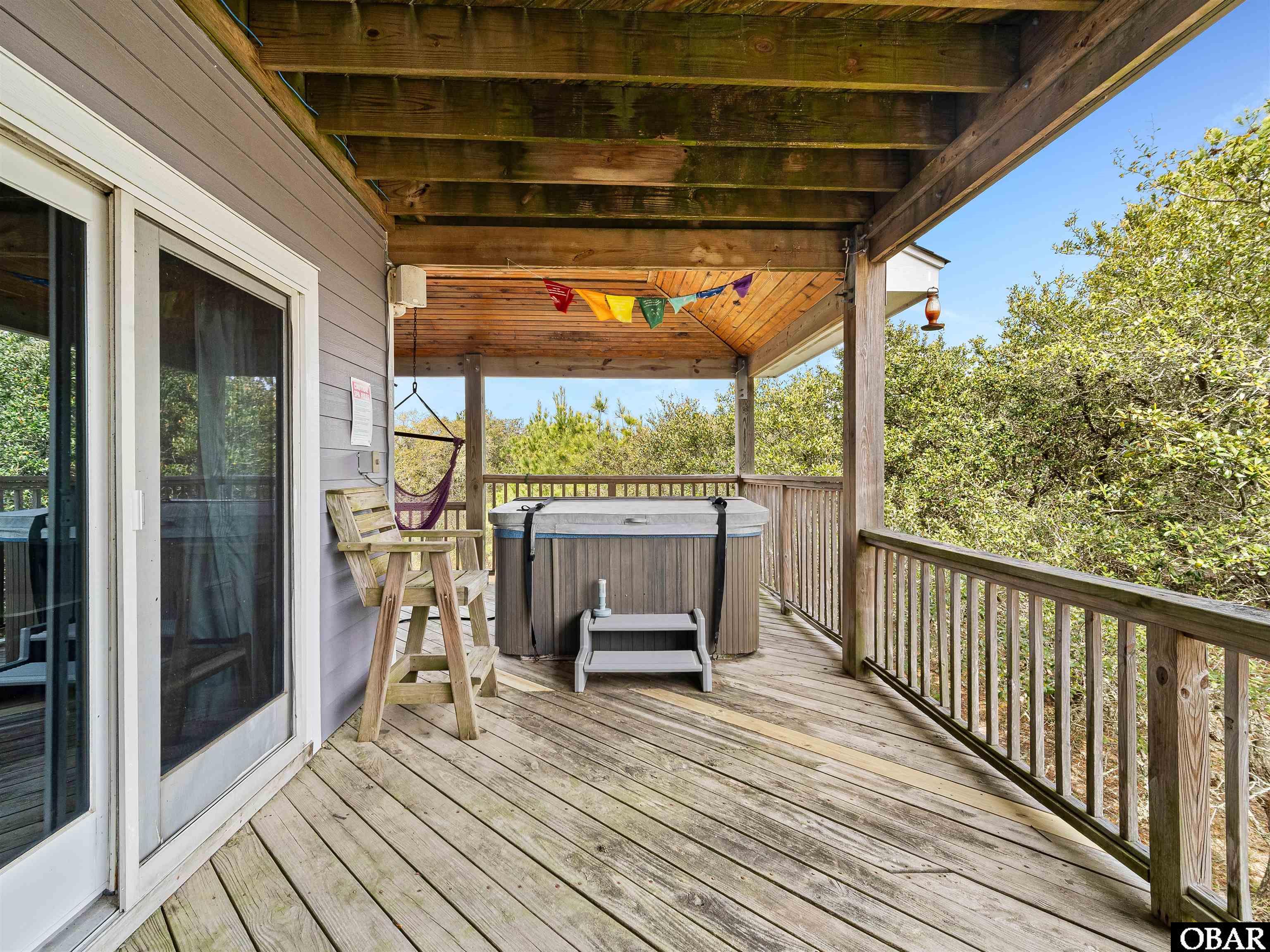 440 Brant Road Lot 10