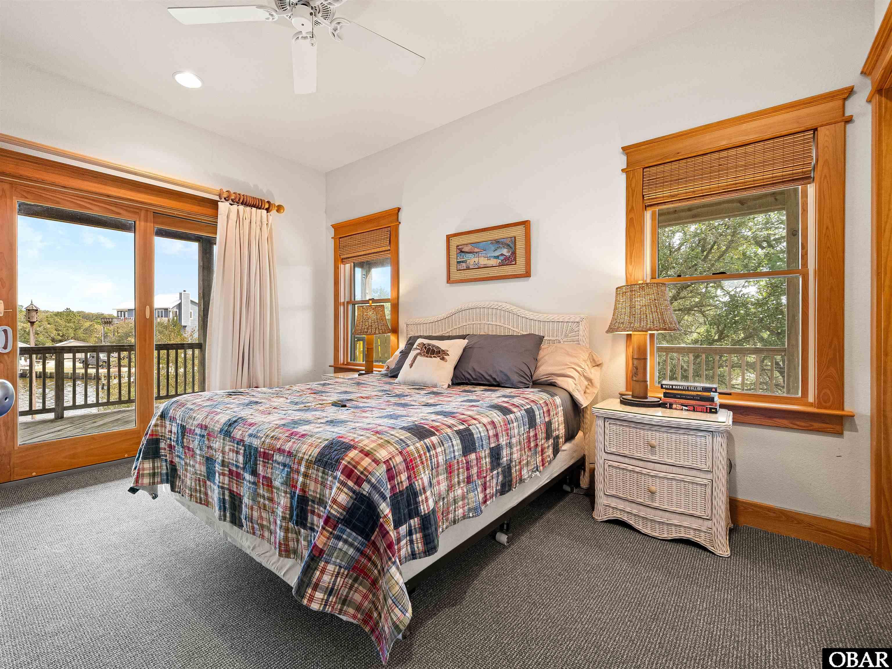 440 Brant Road Lot 10