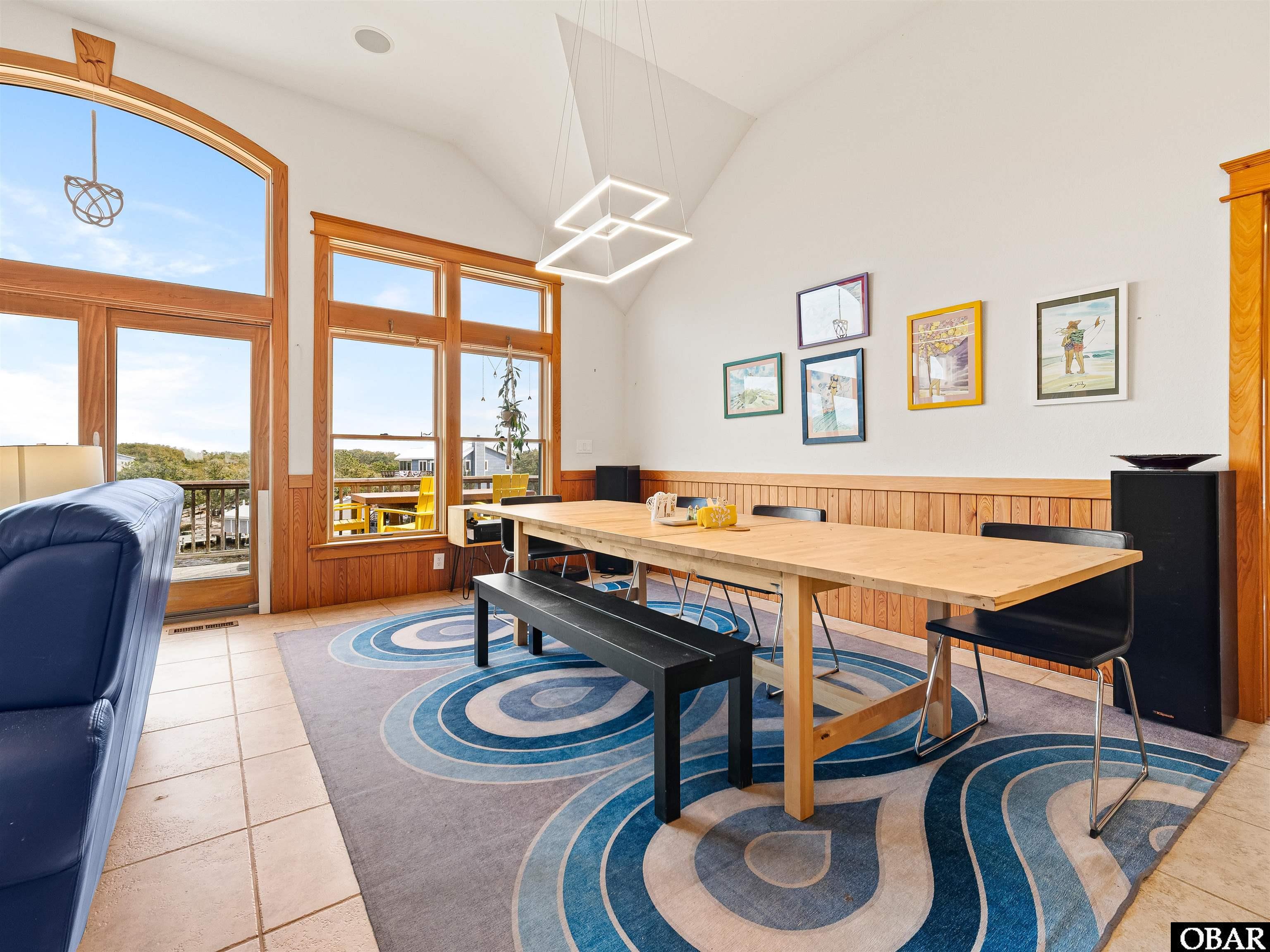 440 Brant Road Lot 10