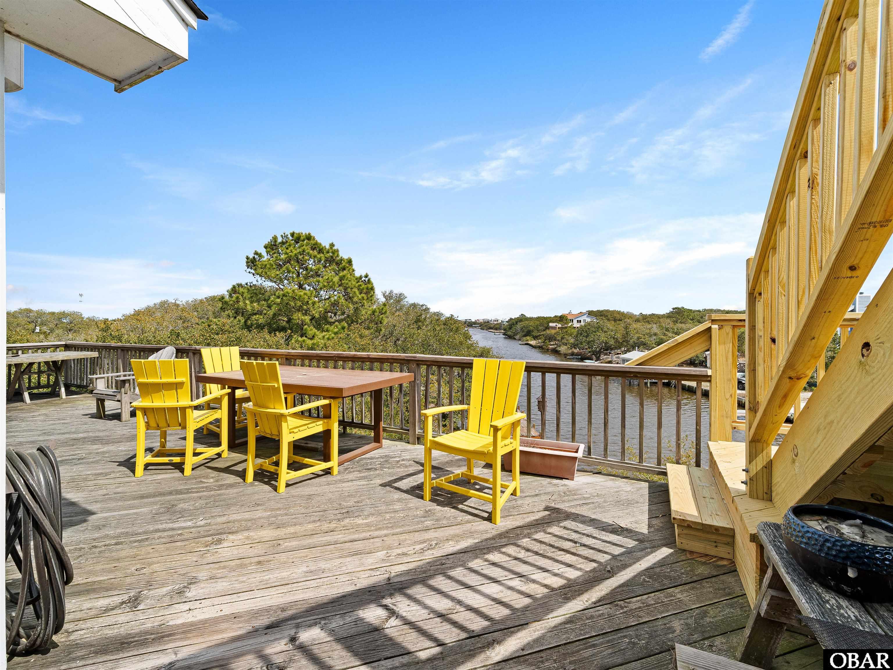 440 Brant Road Lot 10
