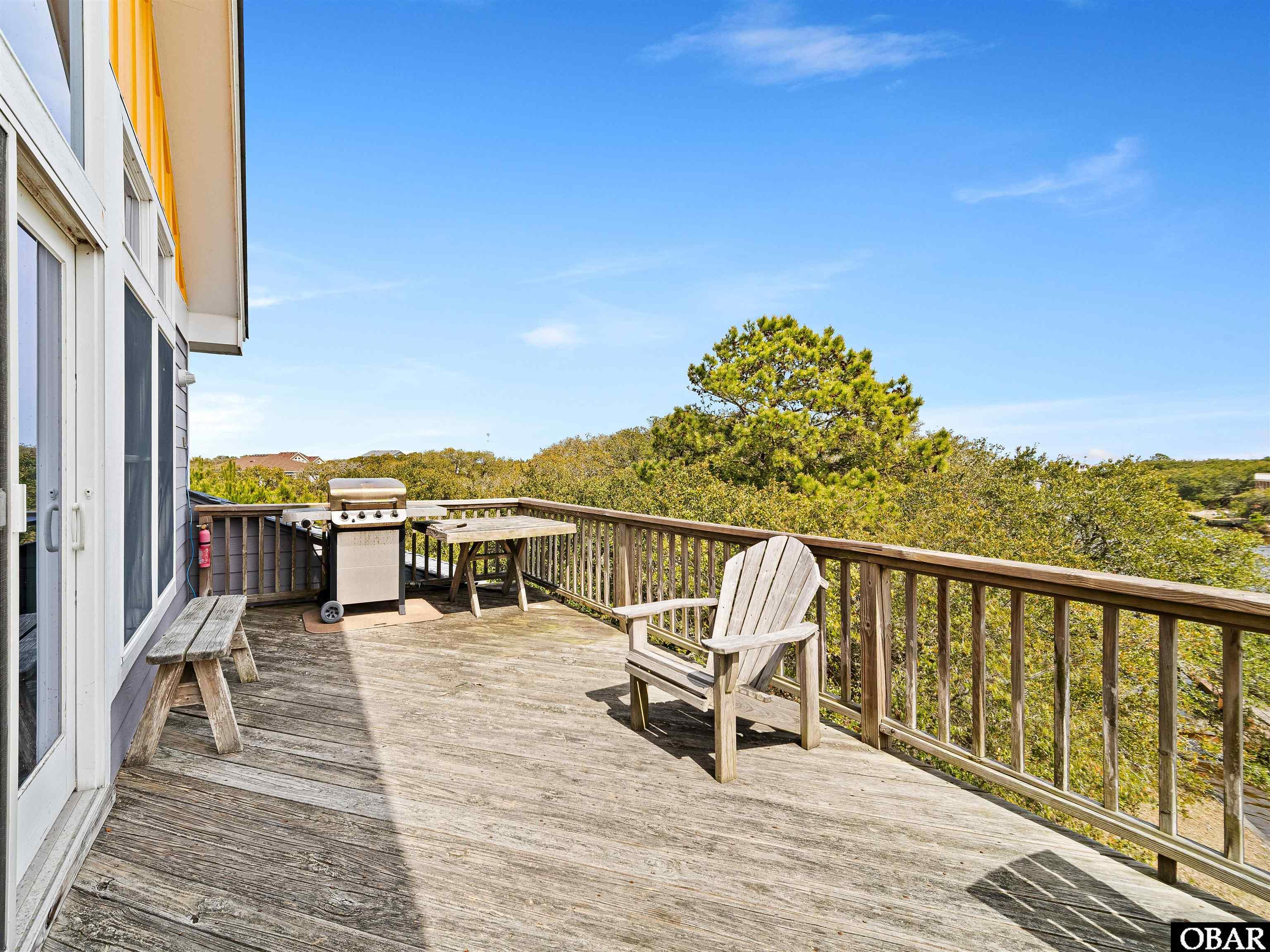 440 Brant Road Lot 10