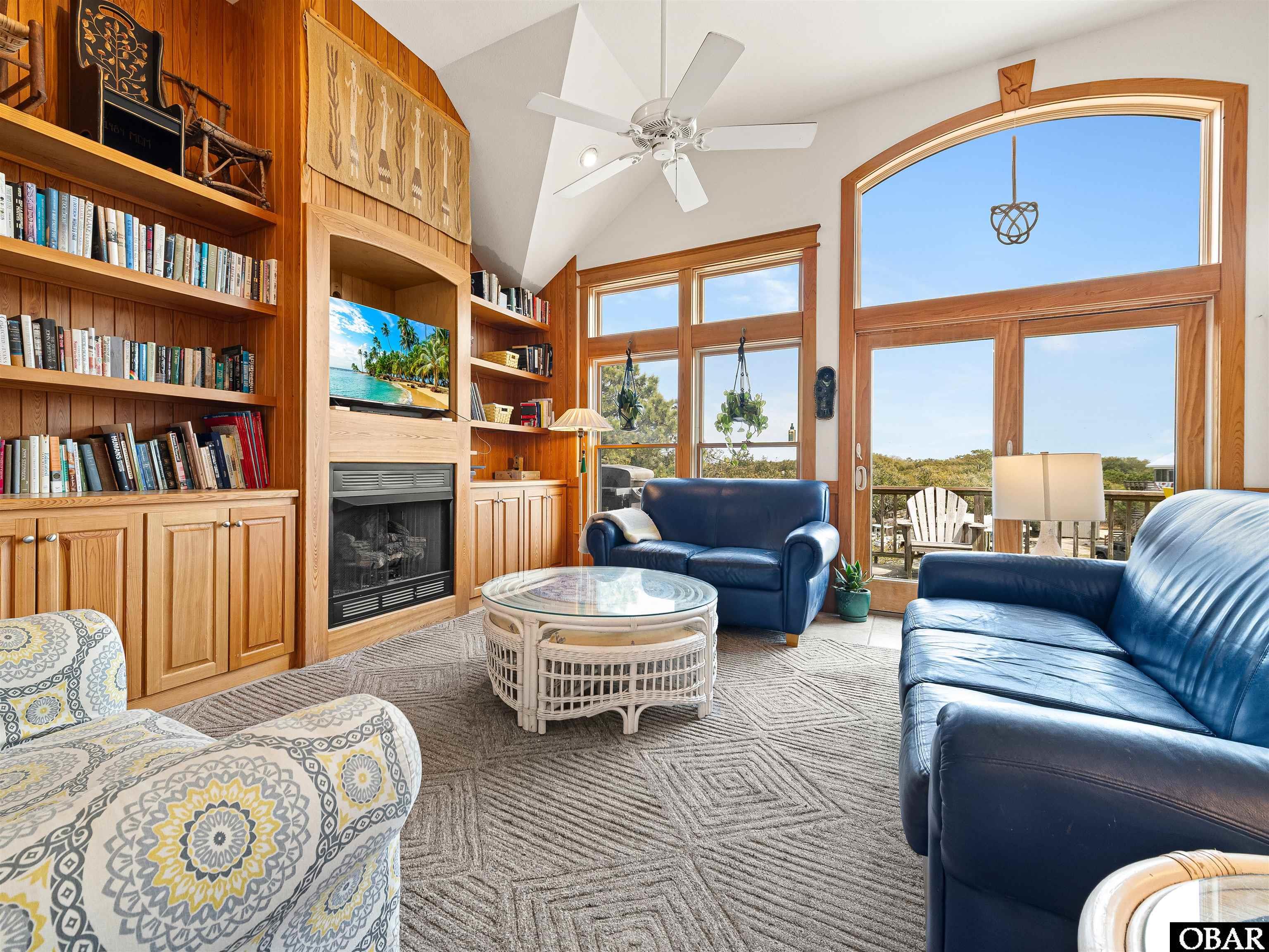 440 Brant Road Lot 10